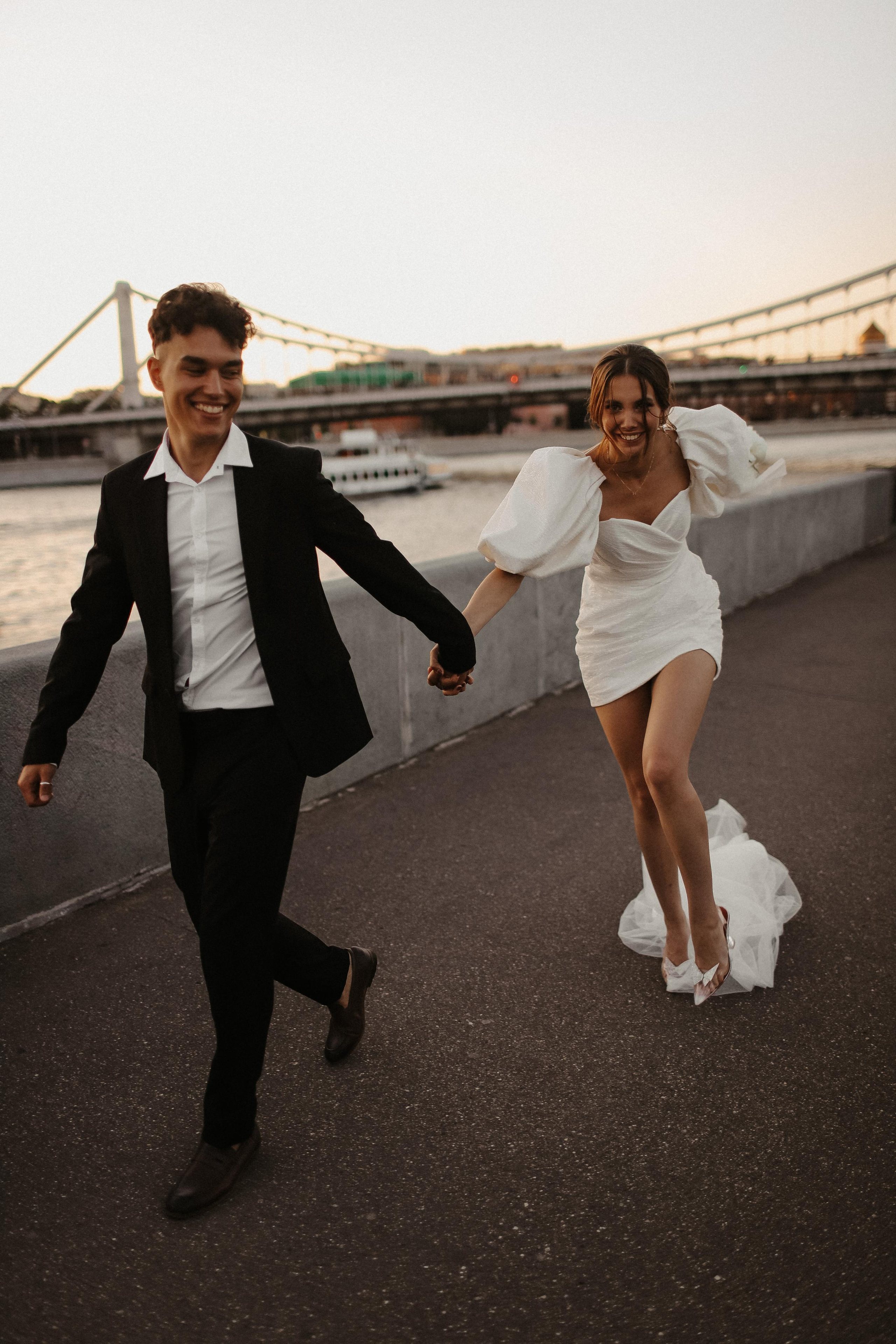 СВАДЬБЫ. Свадебный и семейный фотограф в Балашихе и в Москве