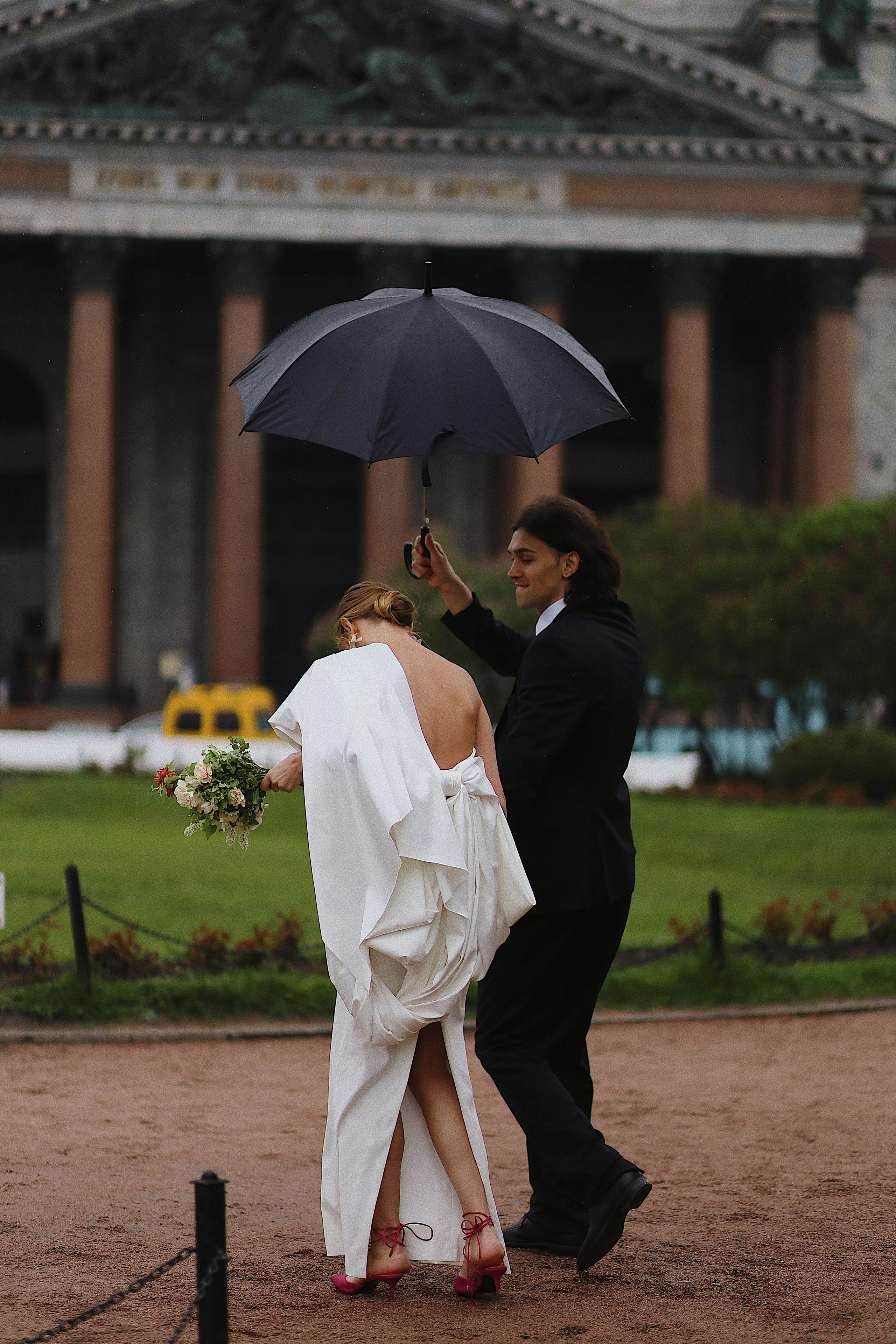 СВАДЬБЫ. Свадебный и семейный фотограф в Балашихе и в Москве