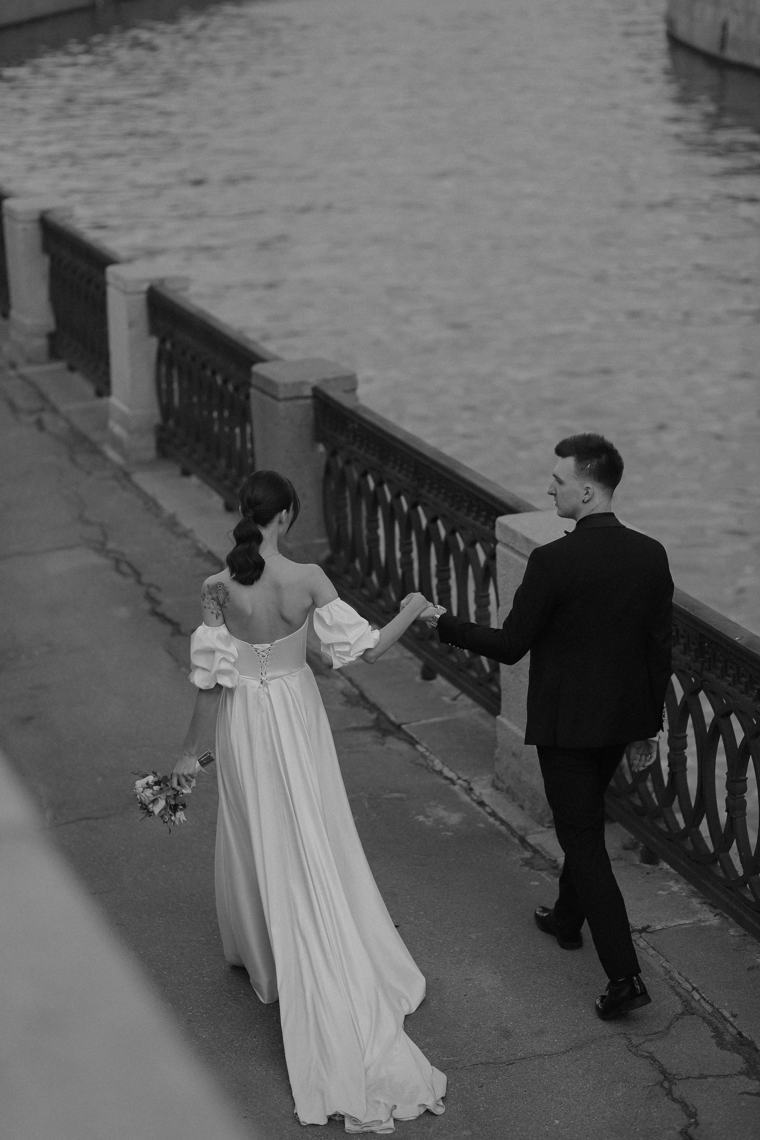 СВАДЬБЫ. Свадебный и семейный фотограф в Балашихе и в Москве