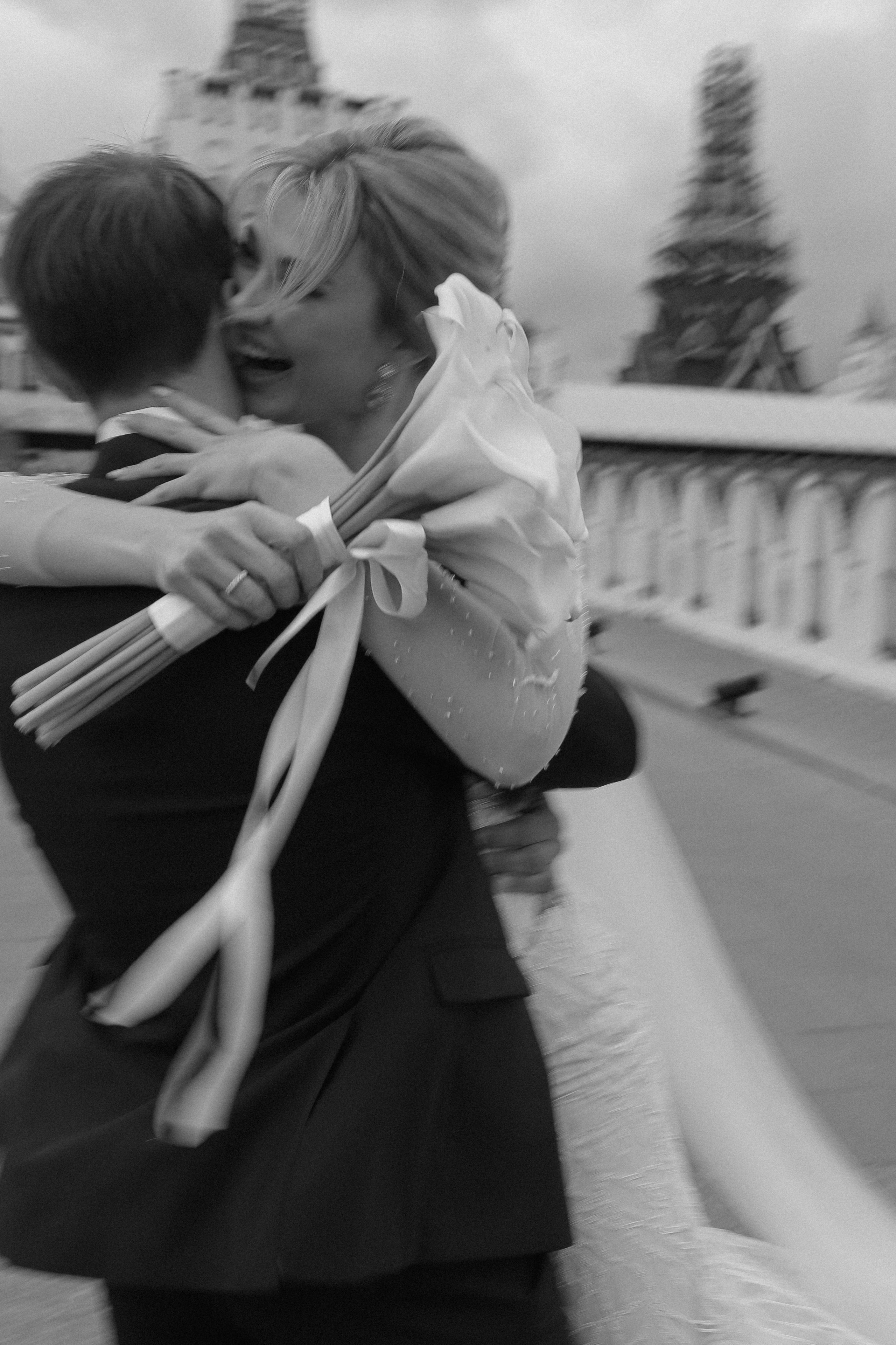 СВАДЬБЫ. Свадебный и семейный фотограф в Балашихе и в Москве