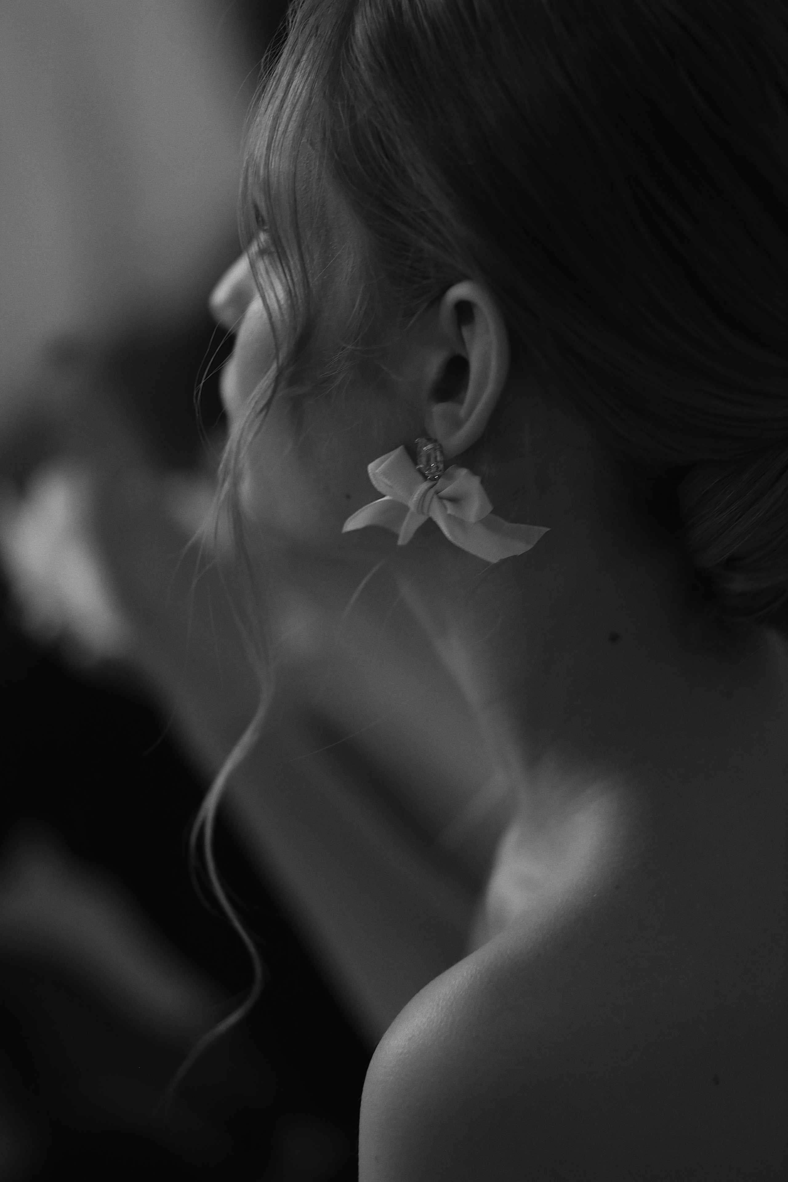 СВАДЬБЫ. Свадебный и семейный фотограф в Балашихе и в Москве