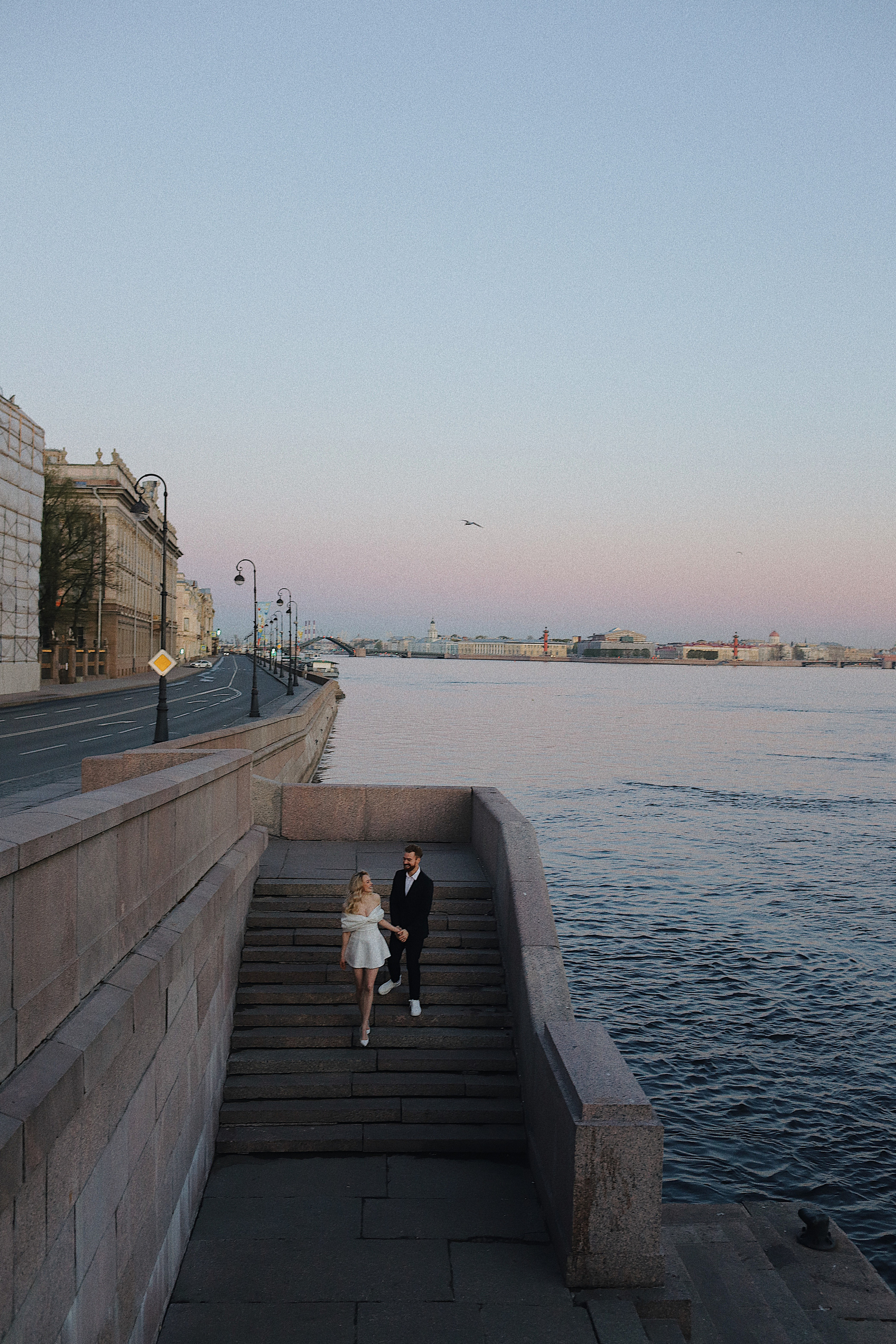 СВАДЬБЫ. Свадебный и семейный фотограф в Балашихе и в Москве