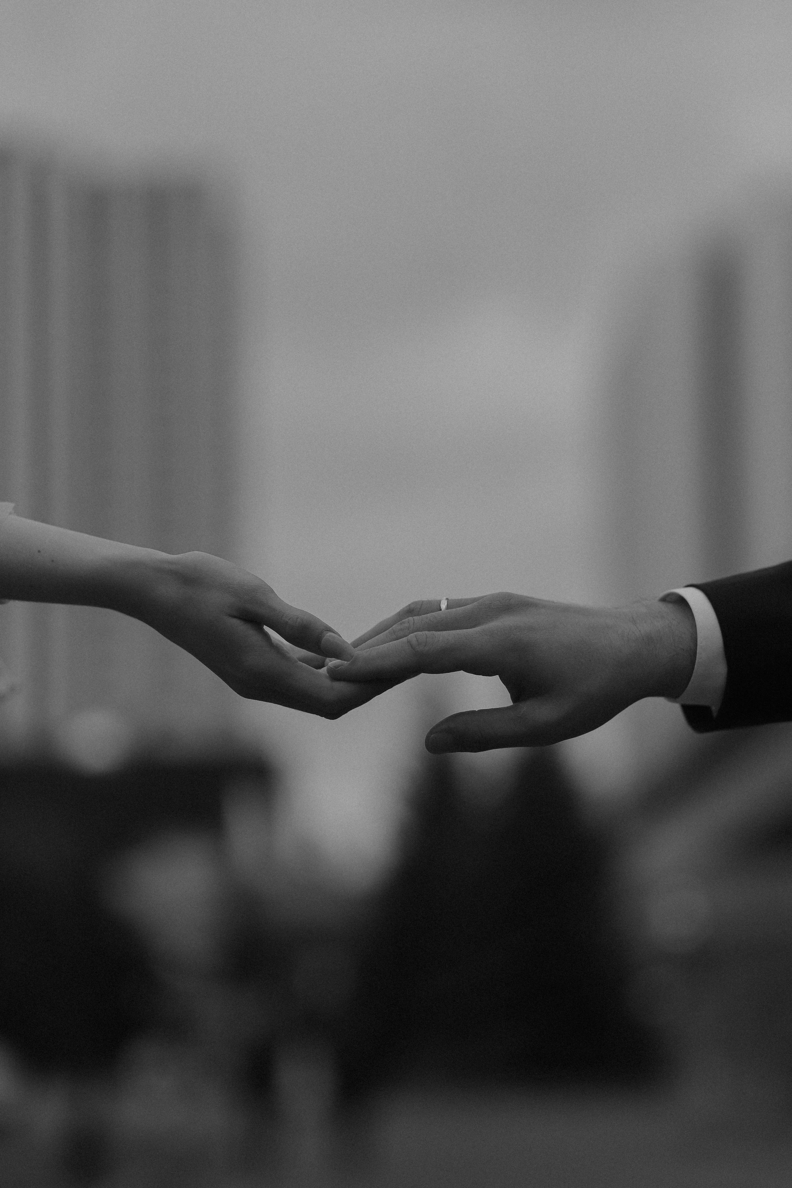 СВАДЬБЫ. Свадебный и семейный фотограф в Балашихе и в Москве