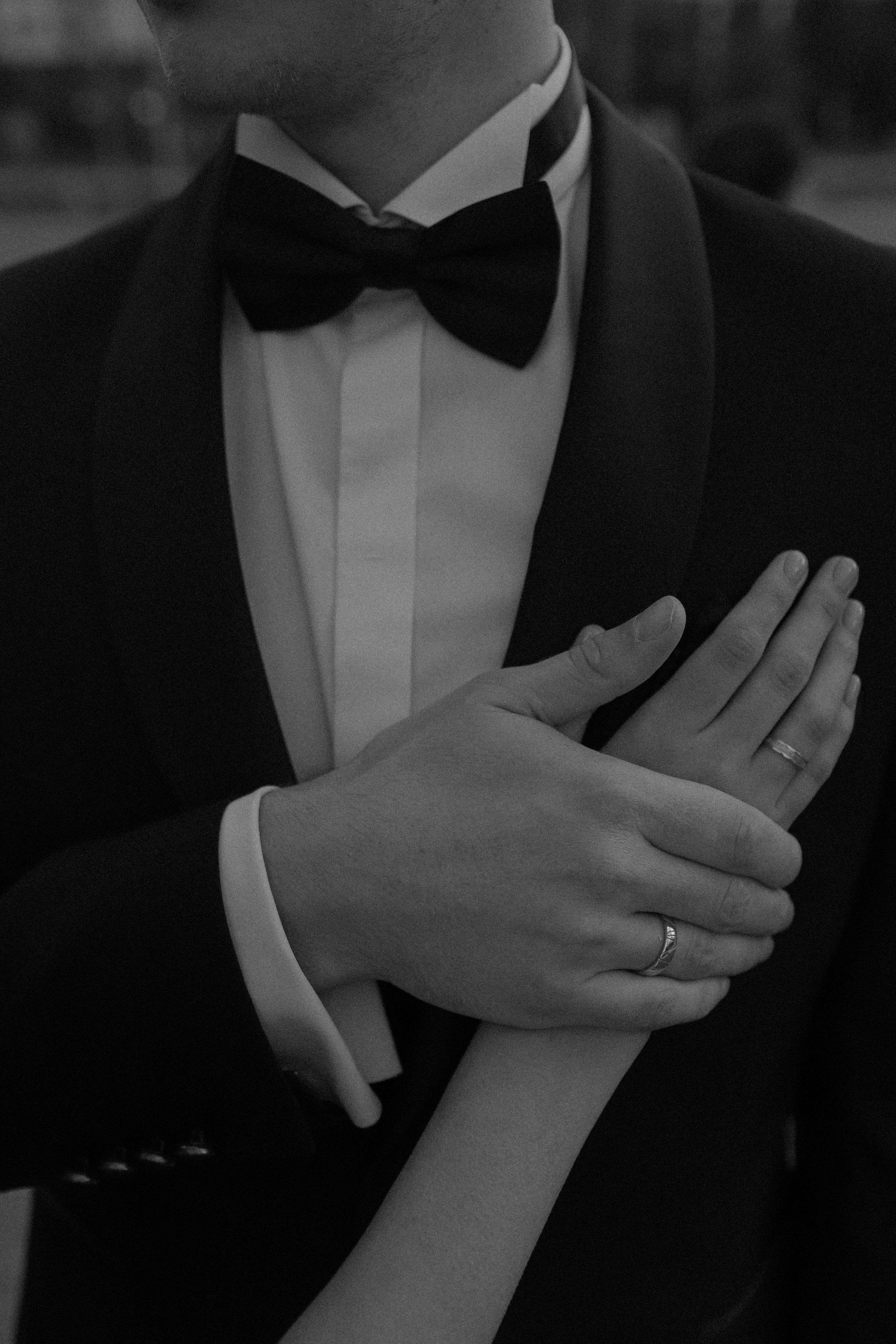 СВАДЬБЫ. Свадебный и семейный фотограф в Балашихе и в Москве