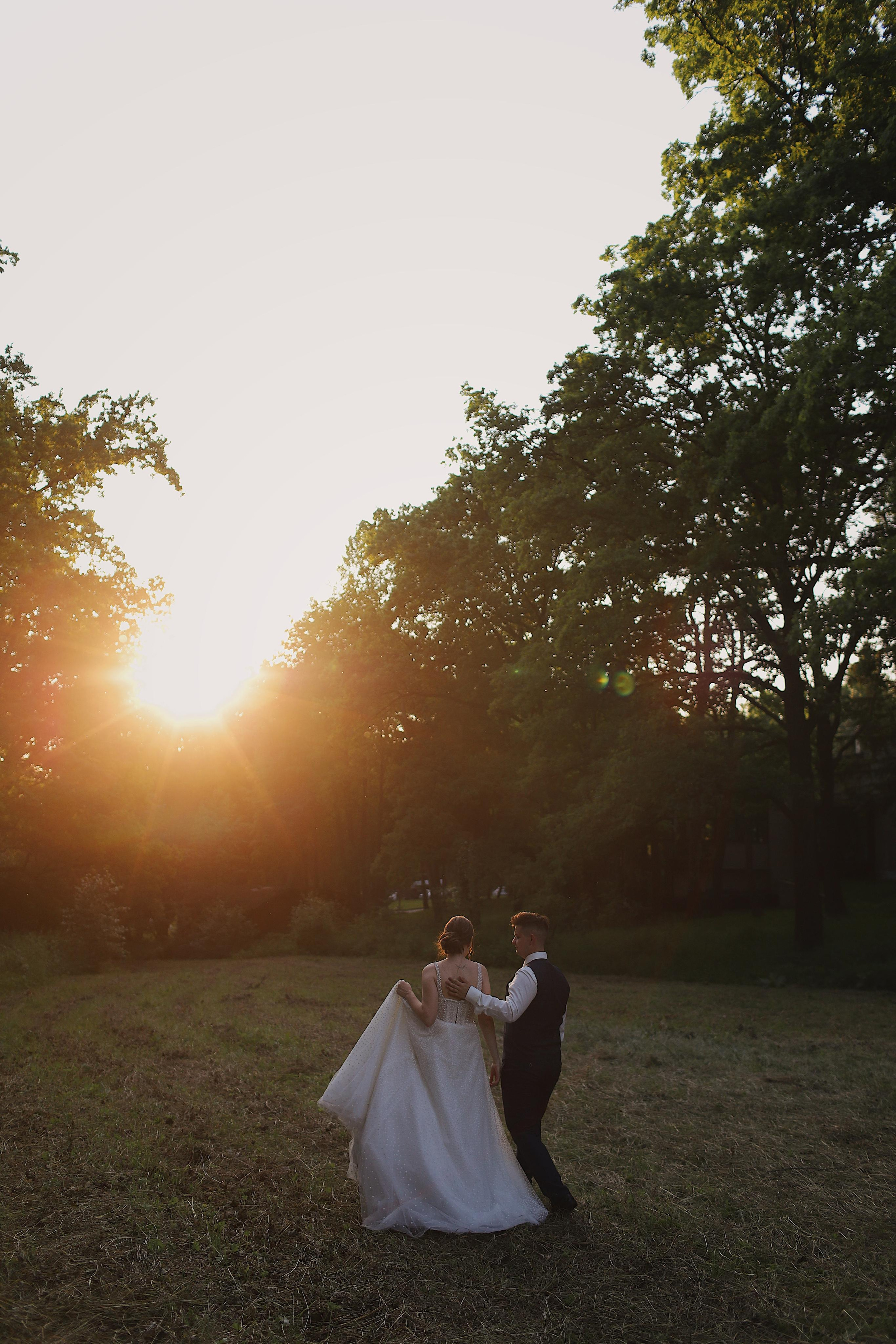 СВАДЬБЫ. Свадебный и семейный фотограф в Балашихе и в Москве