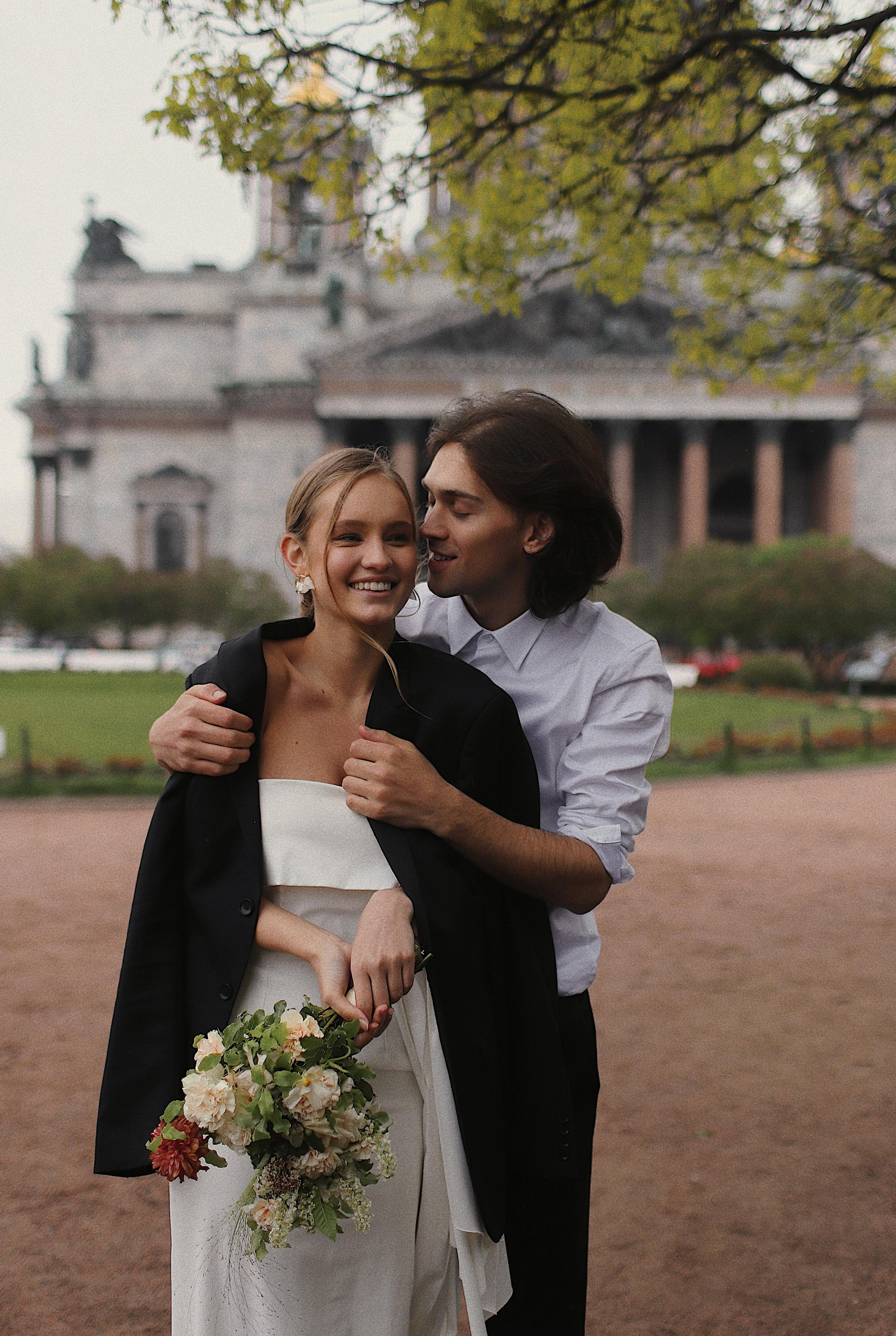 СВАДЬБЫ. Свадебный и семейный фотограф в Балашихе и в Москве