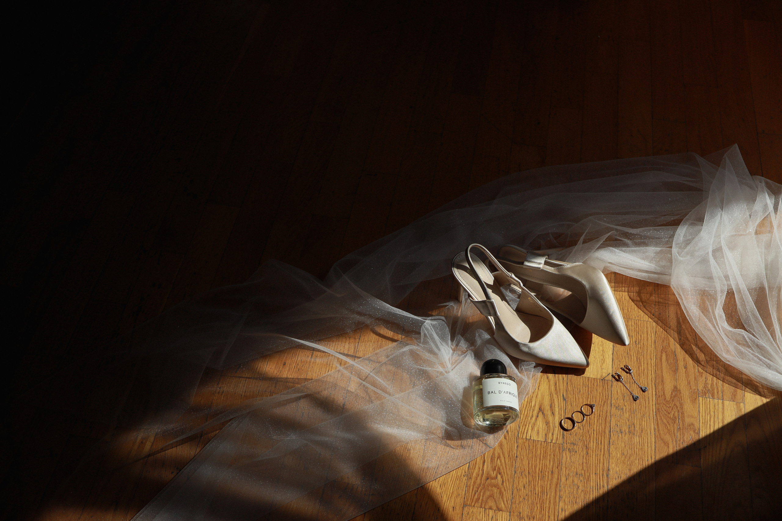 СВАДЬБЫ. Свадебный и семейный фотограф в Балашихе и в Москве