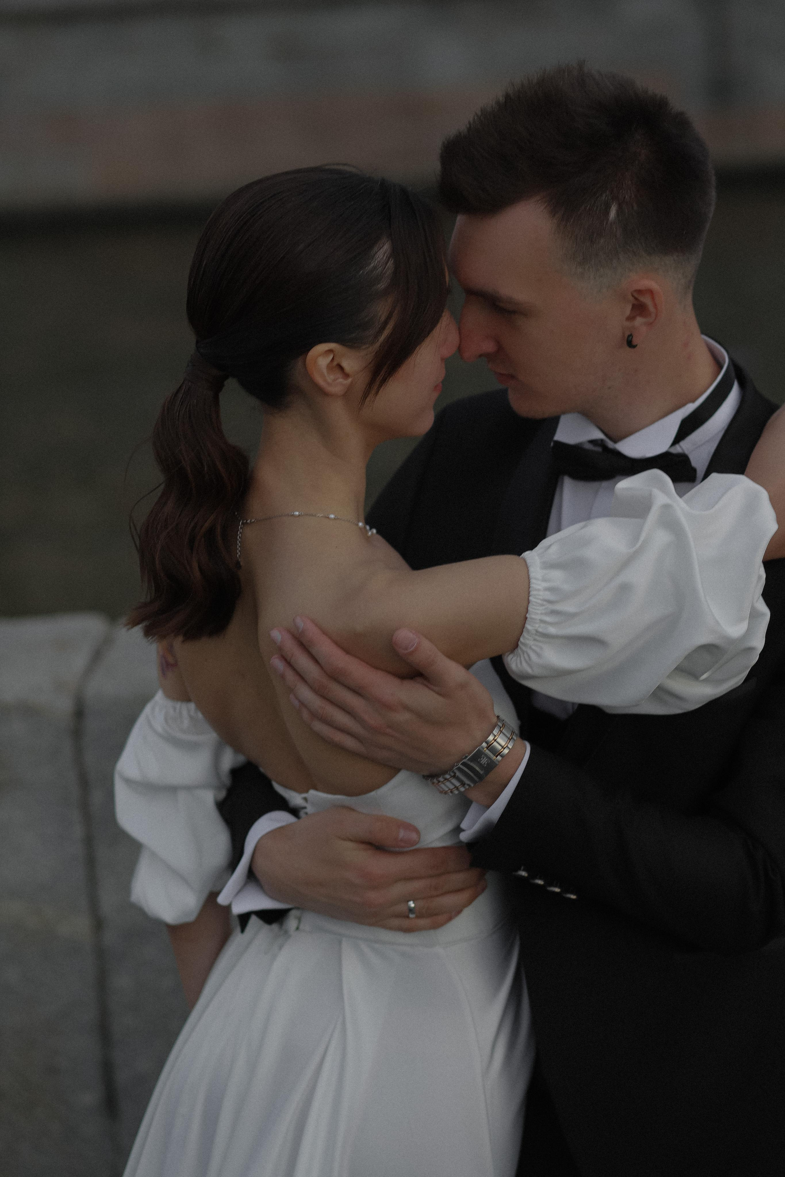 СВАДЬБЫ. Свадебный и семейный фотограф в Балашихе и в Москве