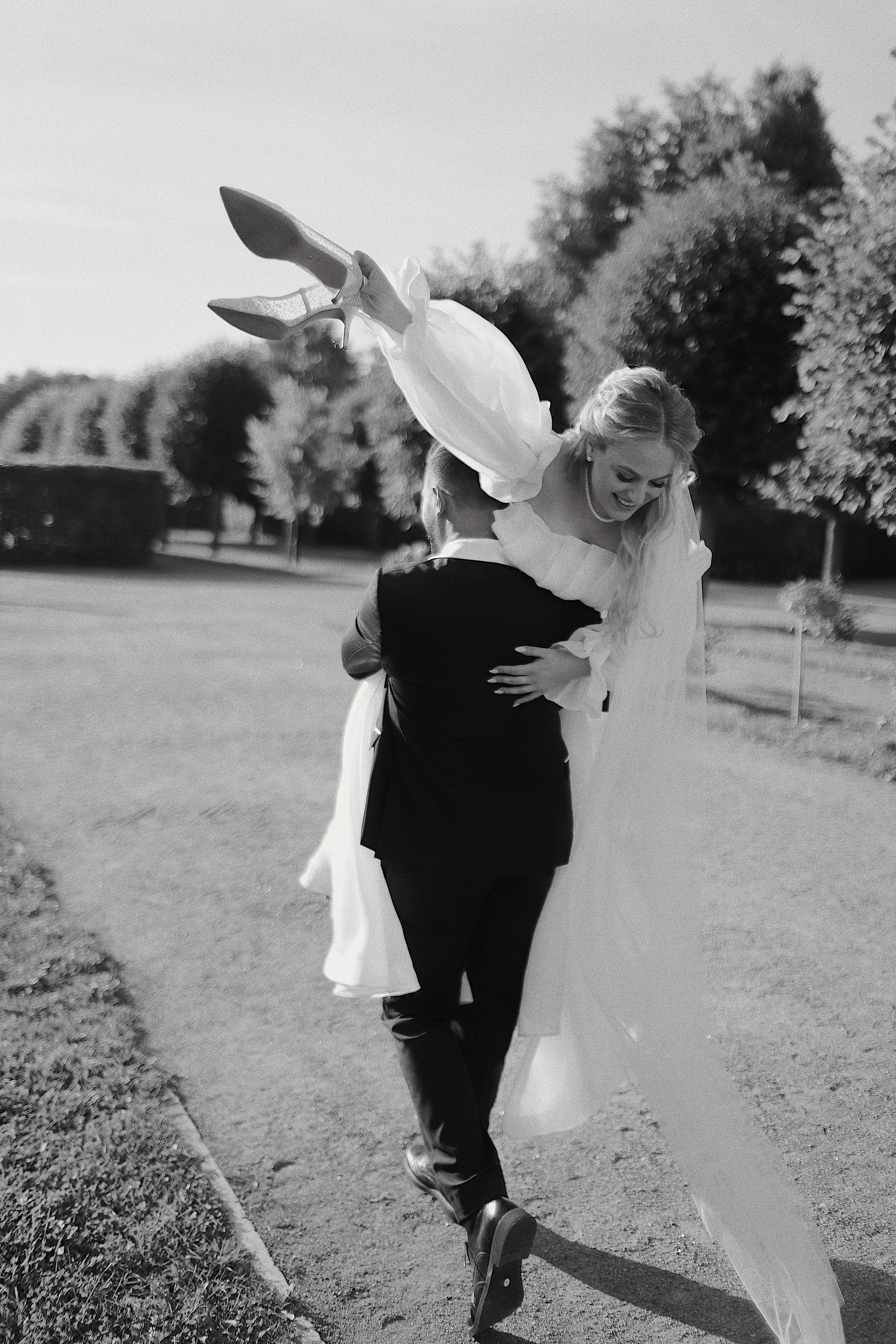 СВАДЬБЫ. Свадебный и семейный фотограф в Балашихе и в Москве