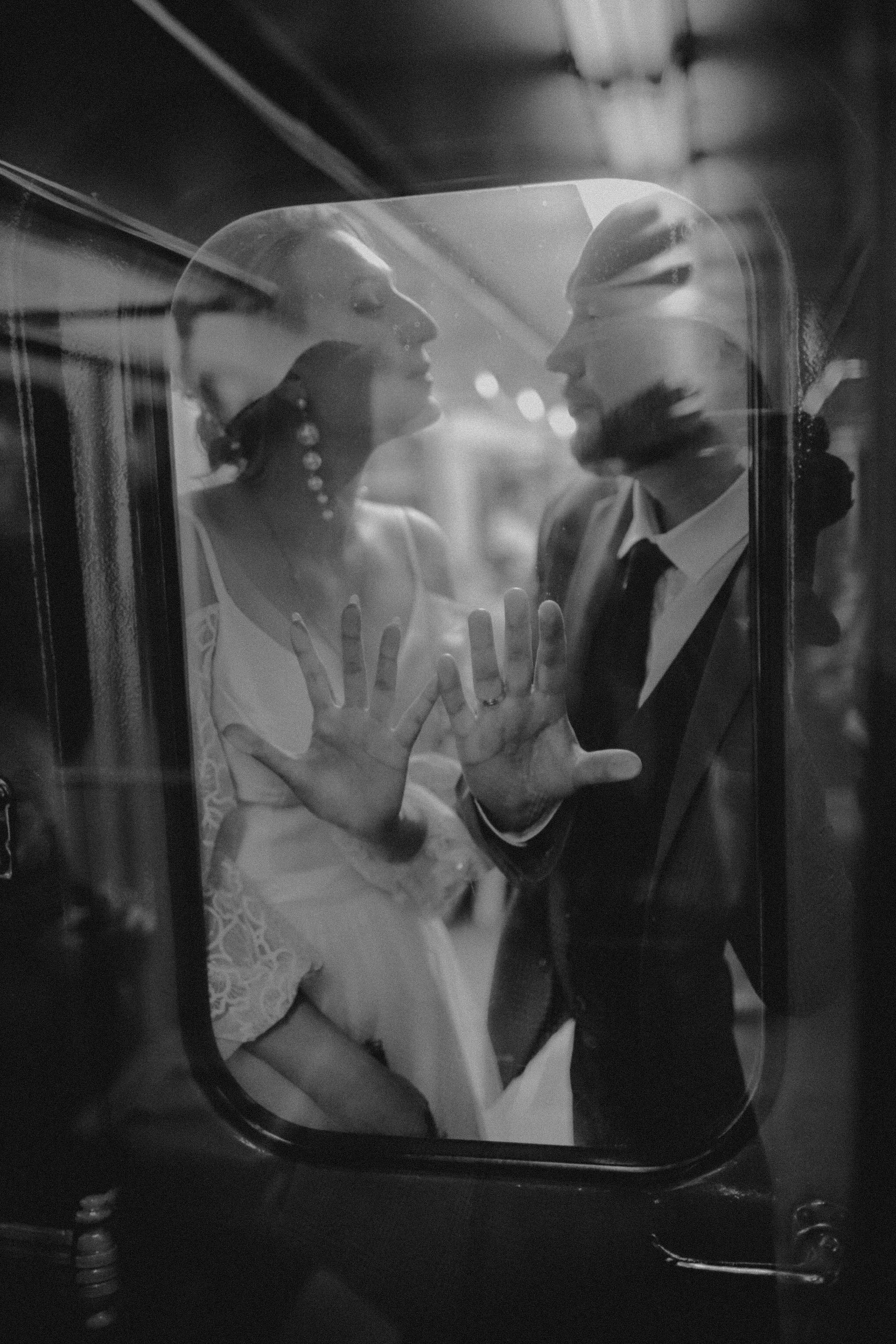 СВАДЬБЫ. Свадебный и семейный фотограф в Балашихе и в Москве