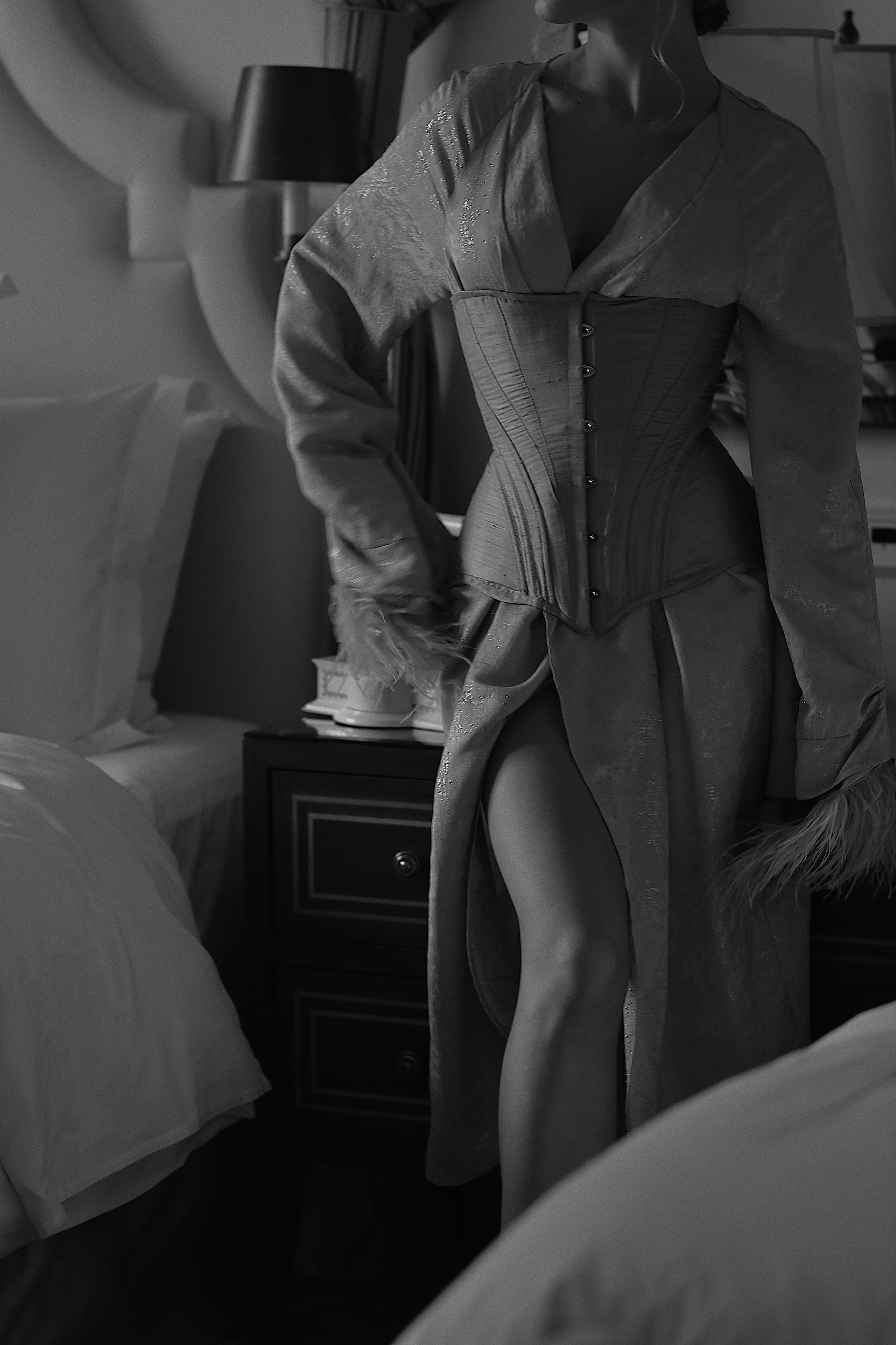 СВАДЬБЫ. Свадебный и семейный фотограф в Балашихе и в Москве