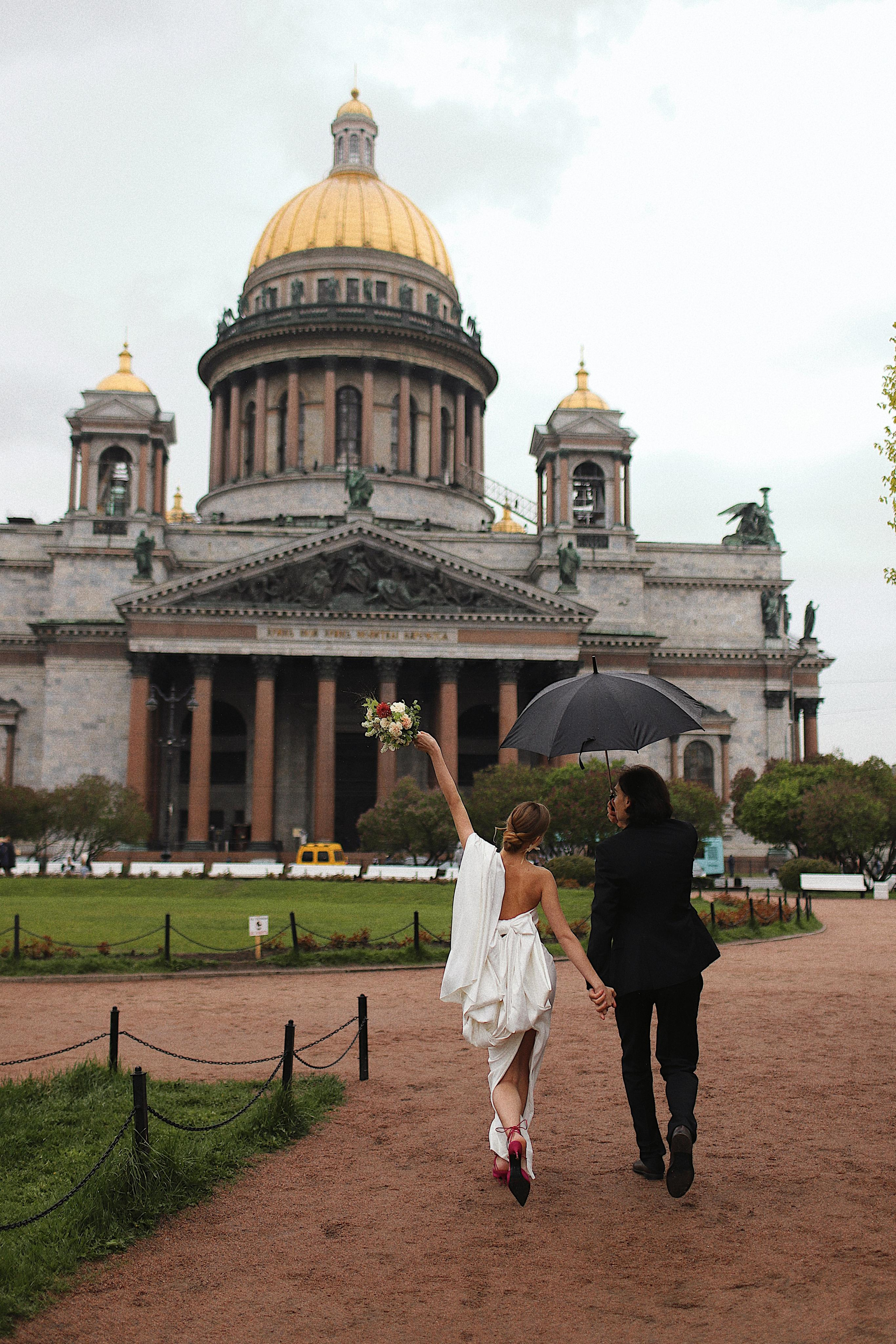 СВАДЬБЫ. Свадебный и семейный фотограф в Балашихе и в Москве