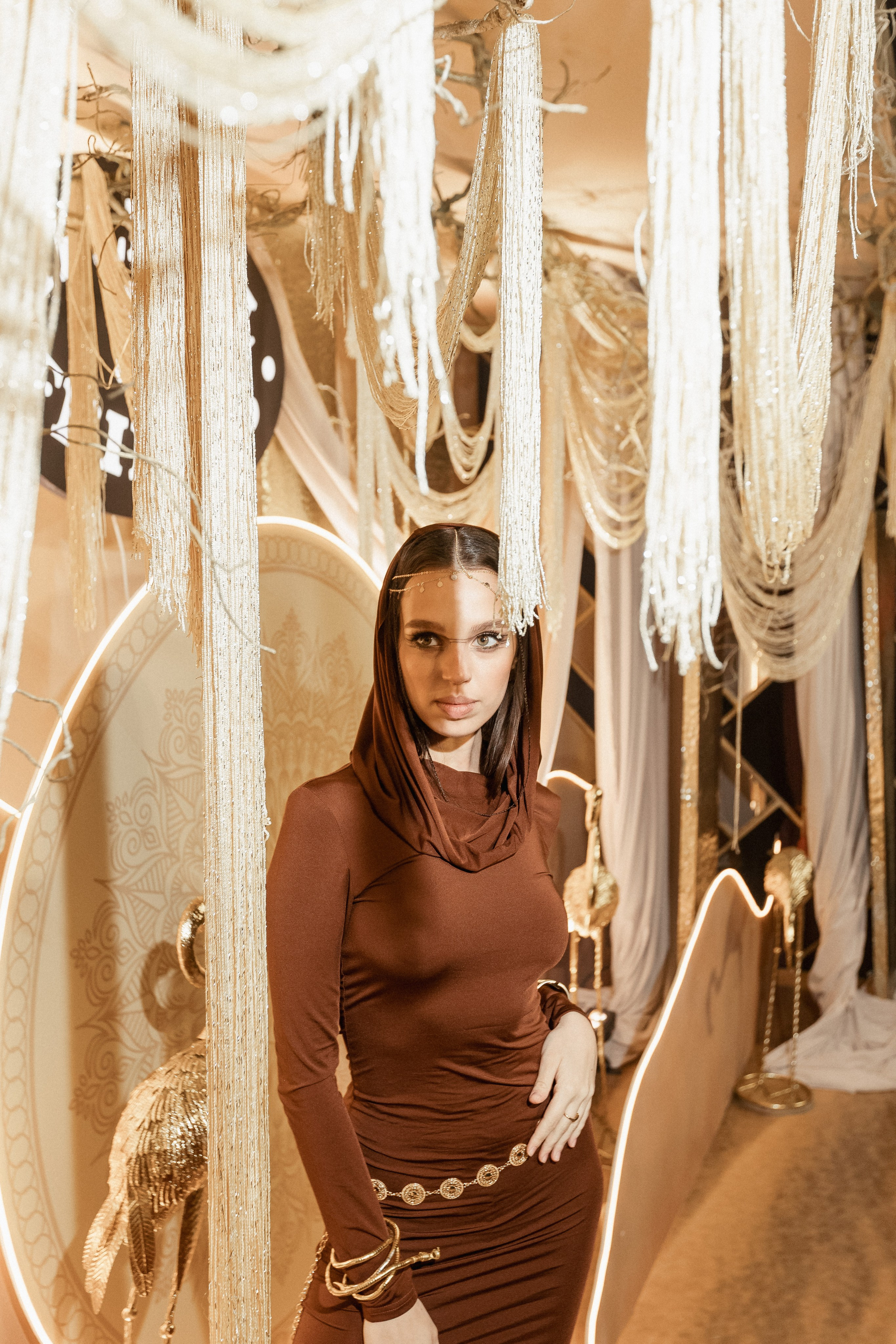 ILLEGAL FRIENDS — MIRAGE [PART I]. СВОИ. ФОТООТЧЕТЫ-СОБЫТИЯ-МЕСТА