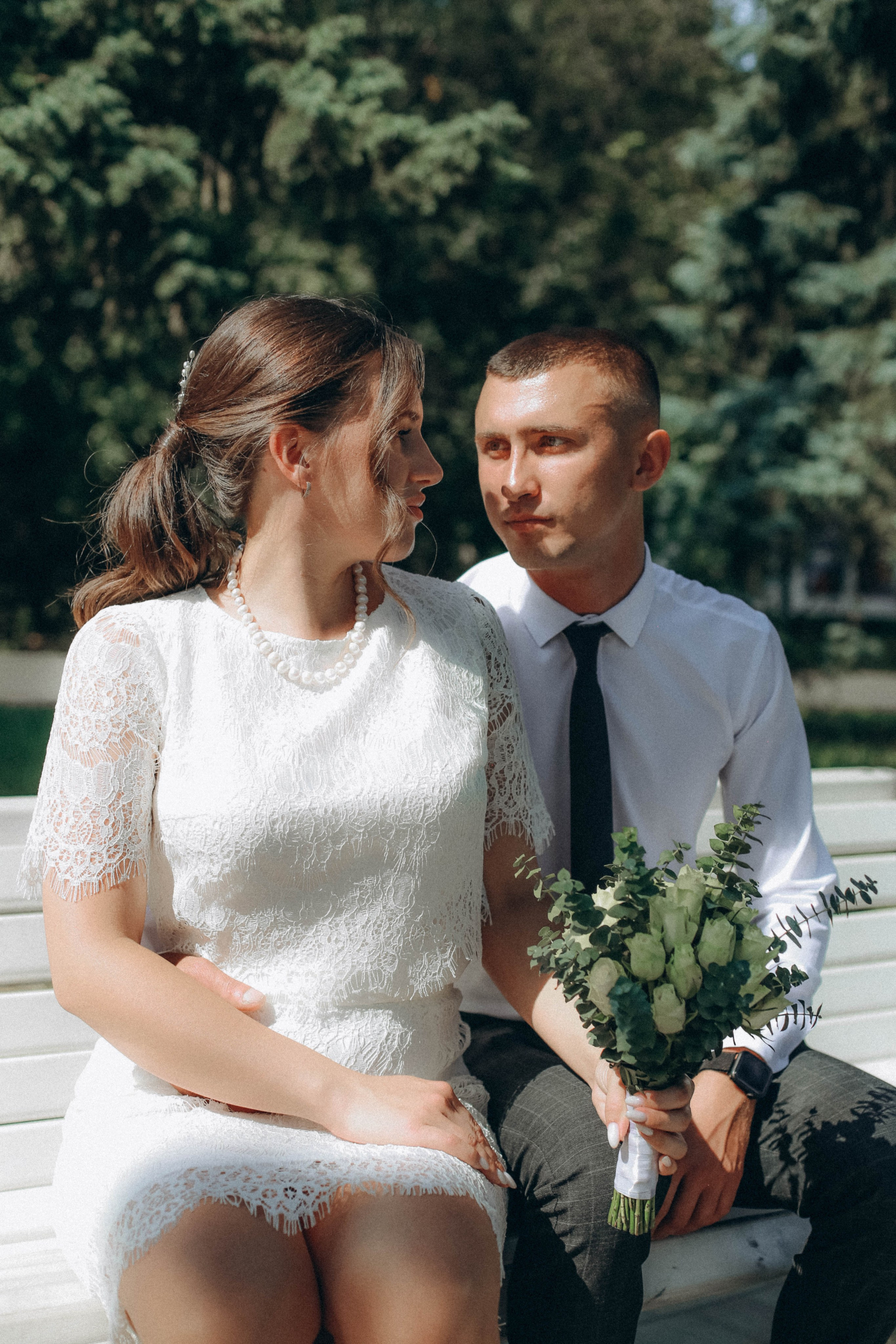 6.08.24. Фотограф в Липецке и Липецкой области