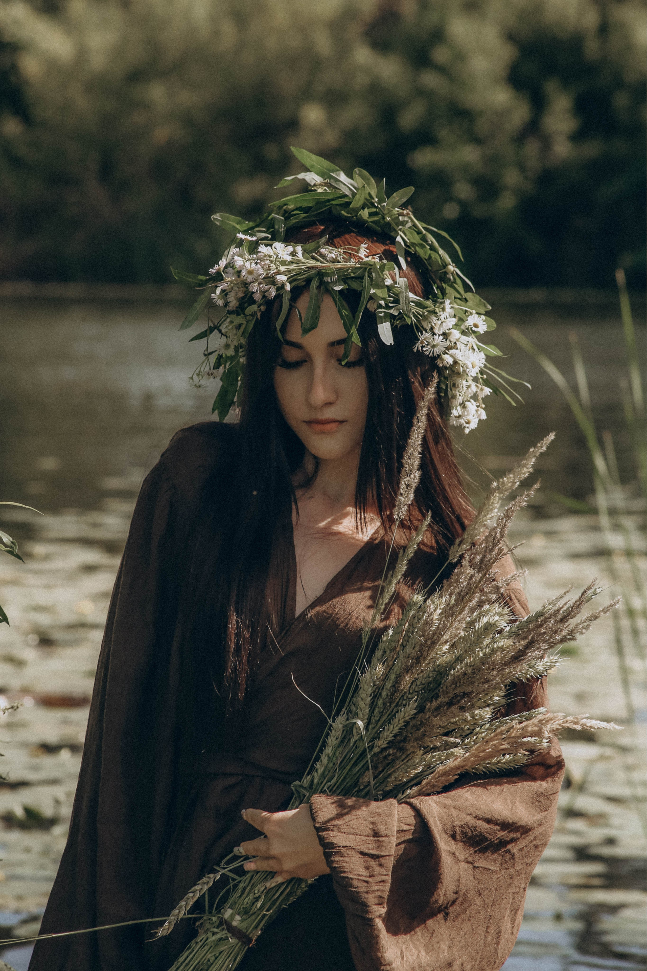 Карина. Фотограф в Липецке и Липецкой области
