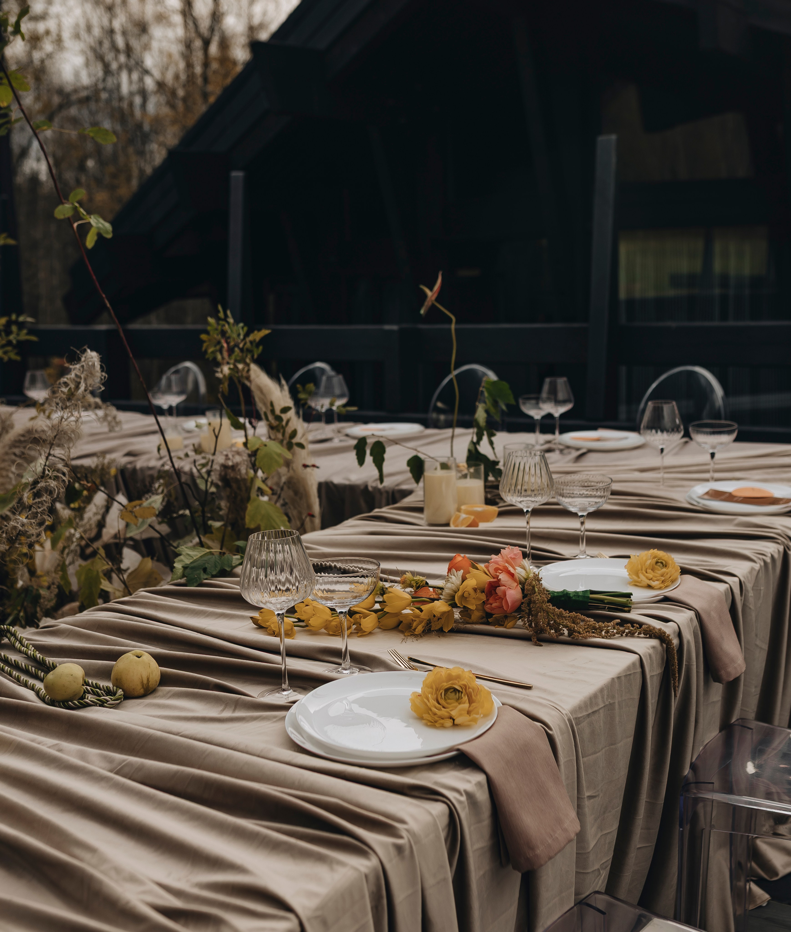 Я + Ты = Мы. Фотограф Видеограф| Пермь, Сочи, Санкт-Петербург