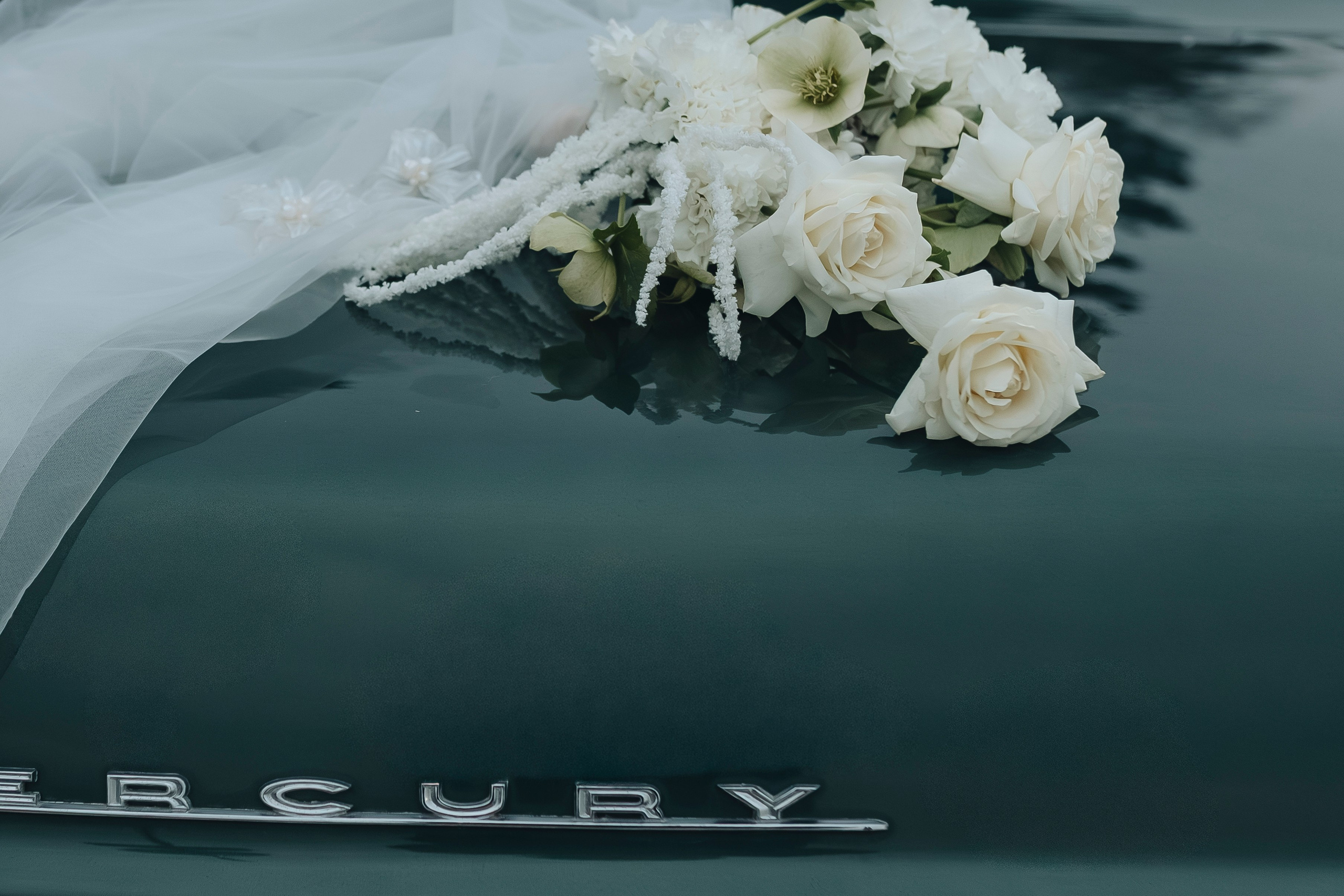 На уровне моря. Фотограф Видеограф| Пермь, Сочи, Санкт-Петербург