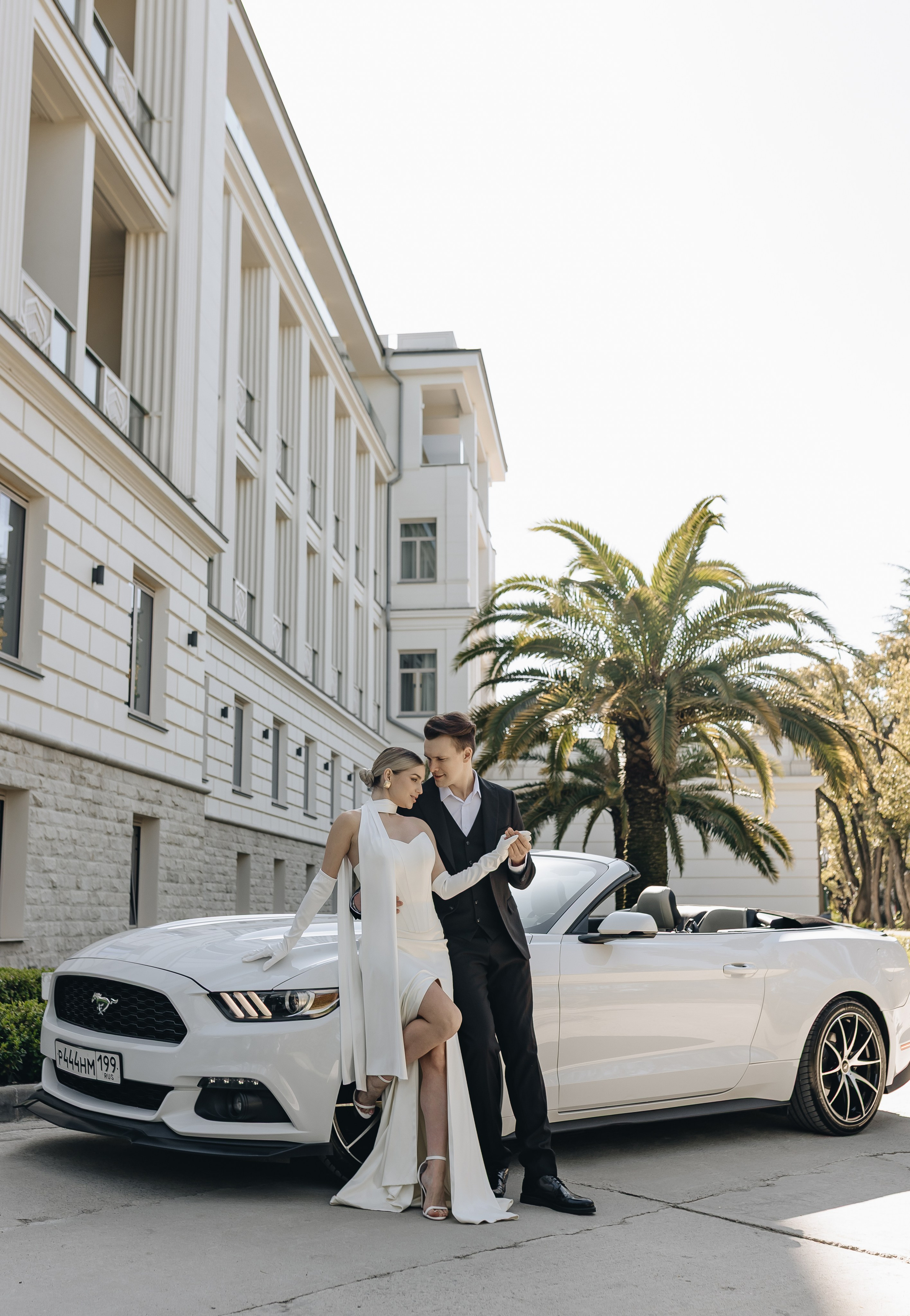 ЦелуYOU. Фотограф Видеограф| Пермь, Сочи, Санкт-Петербург