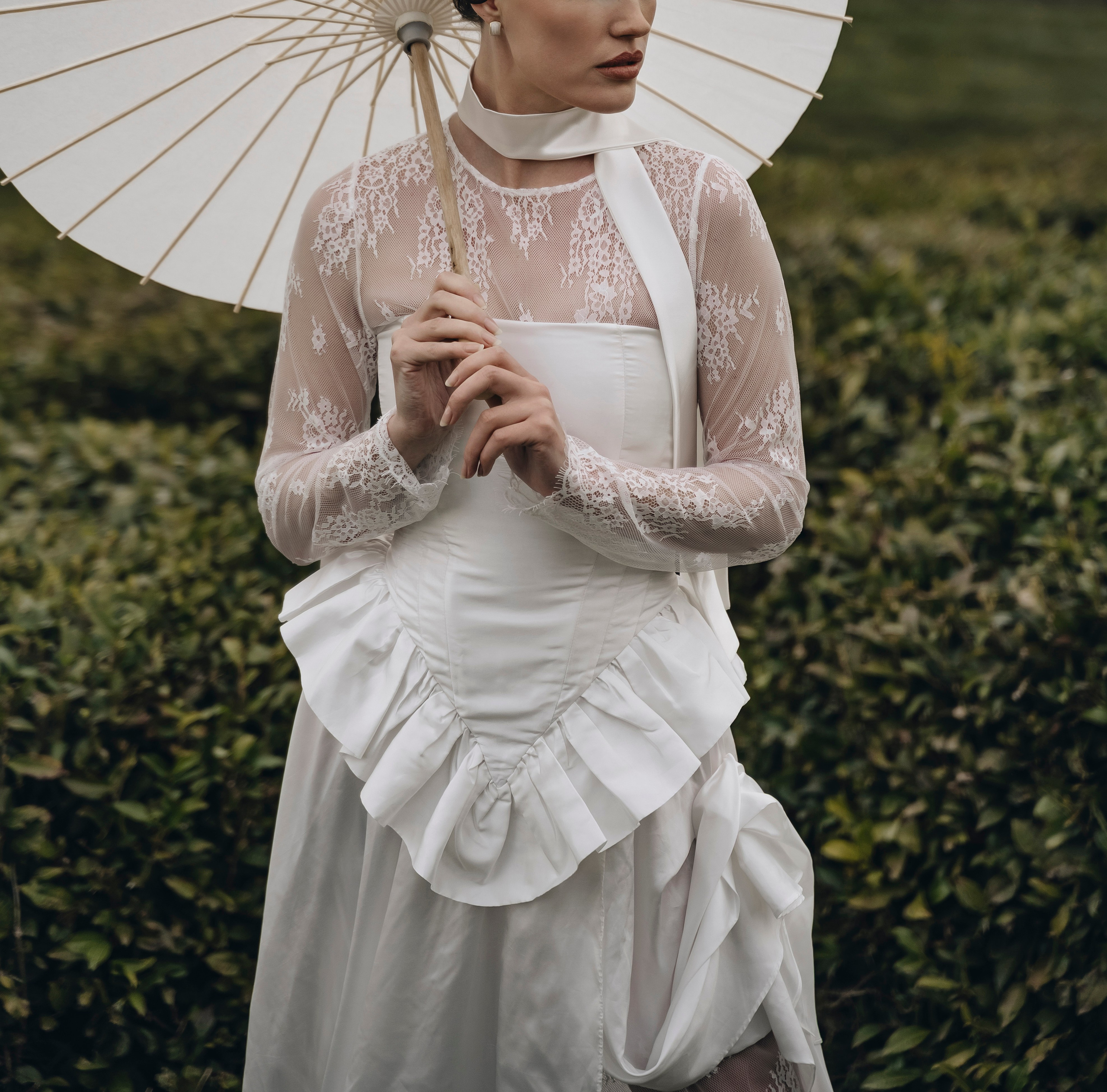 Теплые моменты. Фотограф Видеограф| Пермь, Сочи, Санкт-Петербург