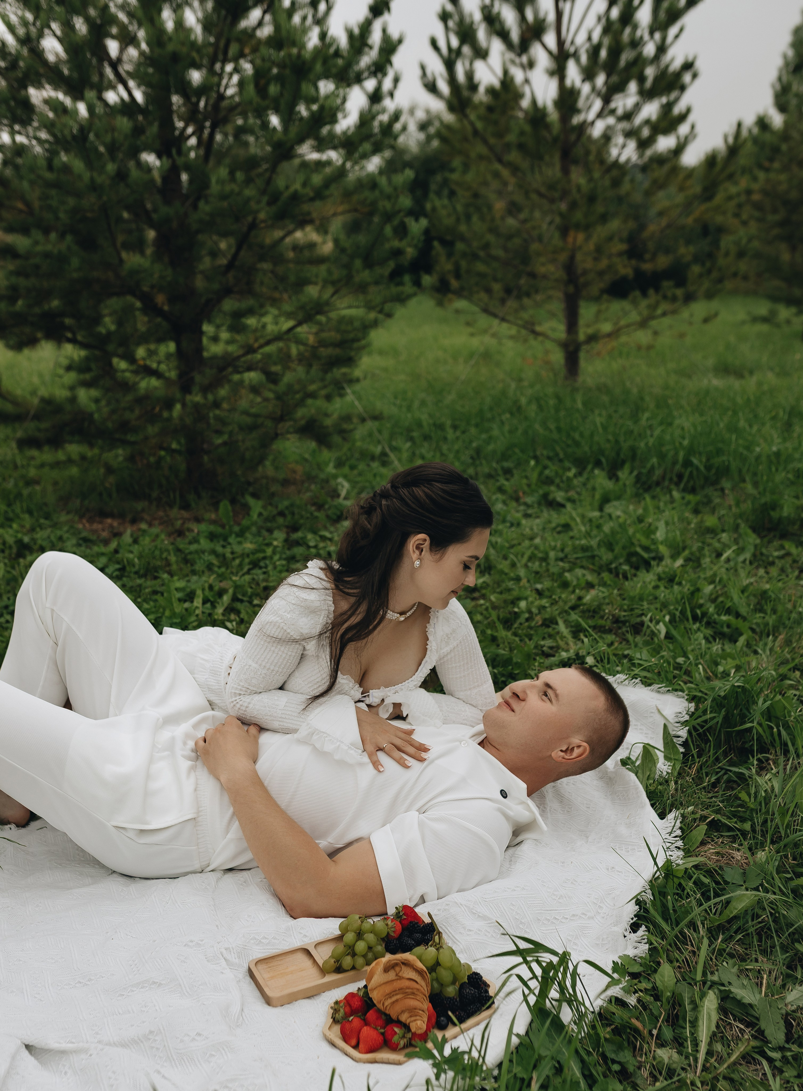 PINK. Фотограф Видеограф| Пермь, Сочи, Санкт-Петербург