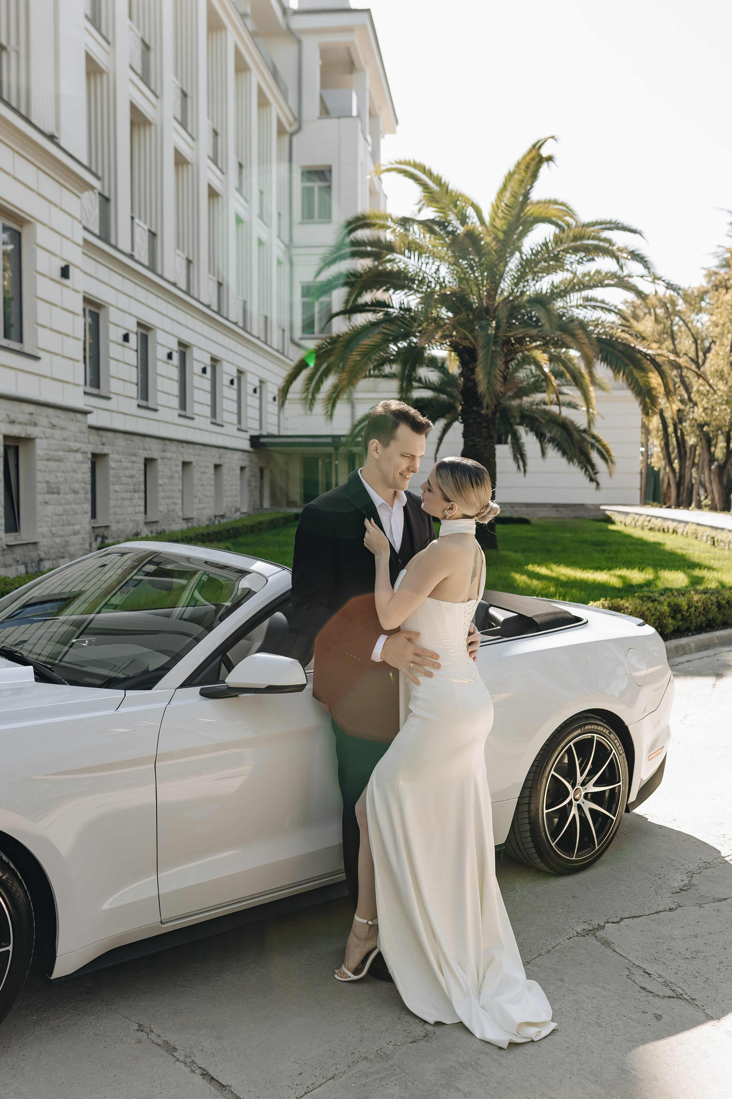 ЦелуYOU. Фотограф Видеограф| Пермь, Сочи, Санкт-Петербург