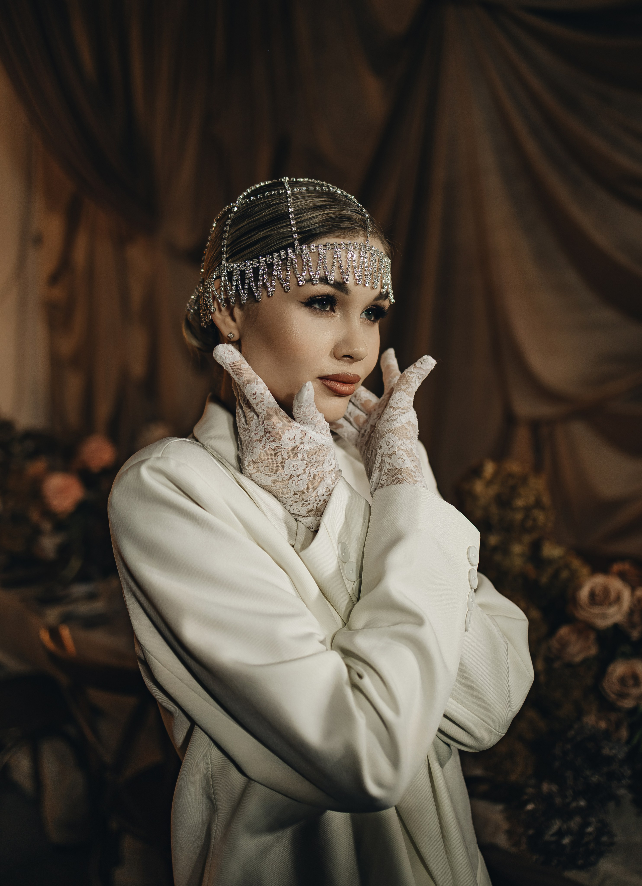 Welcome to…. Фотограф Видеограф| Пермь, Сочи, Санкт-Петербург