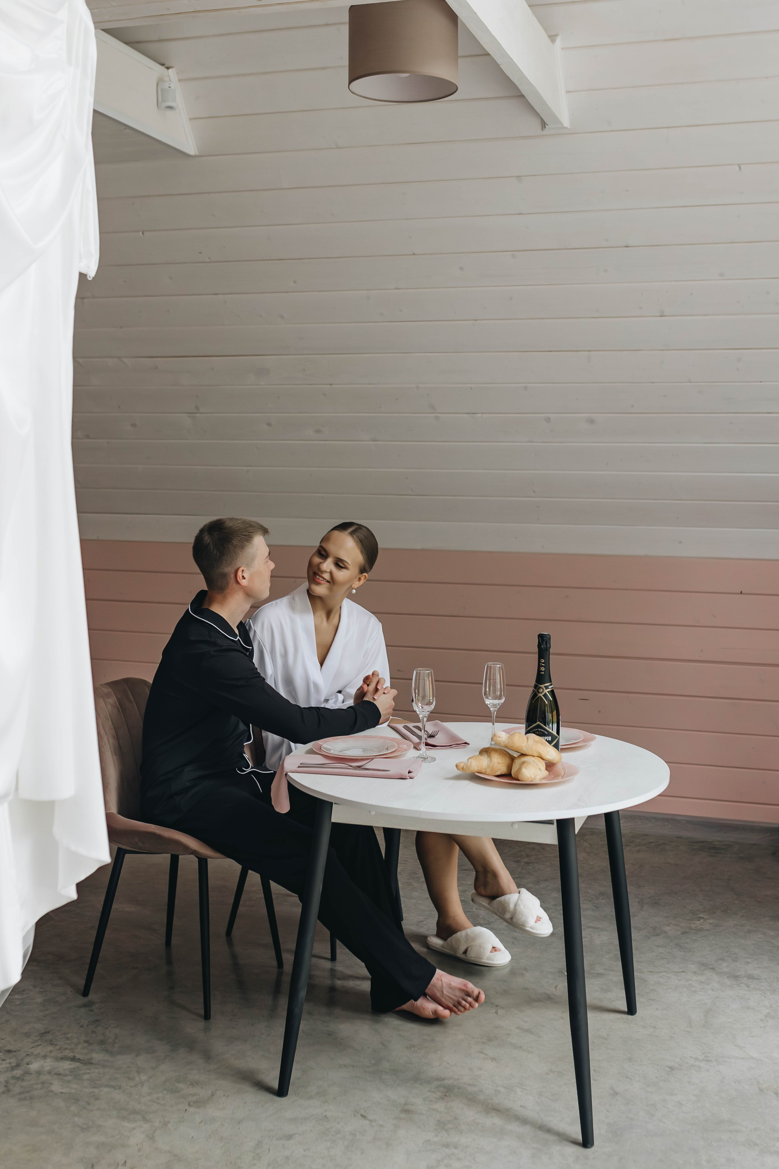 Больше, чем любовь. Фотограф Видеограф| Пермь, Сочи, Санкт-Петербург