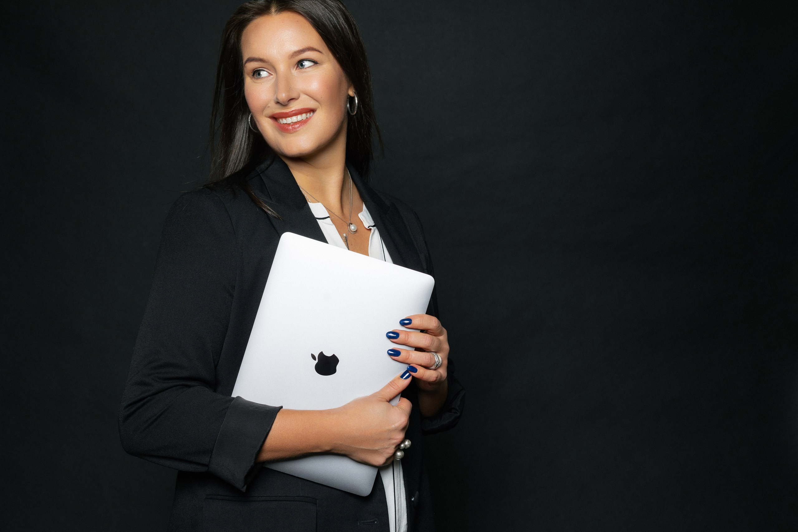 Татьяна. Контент съемка