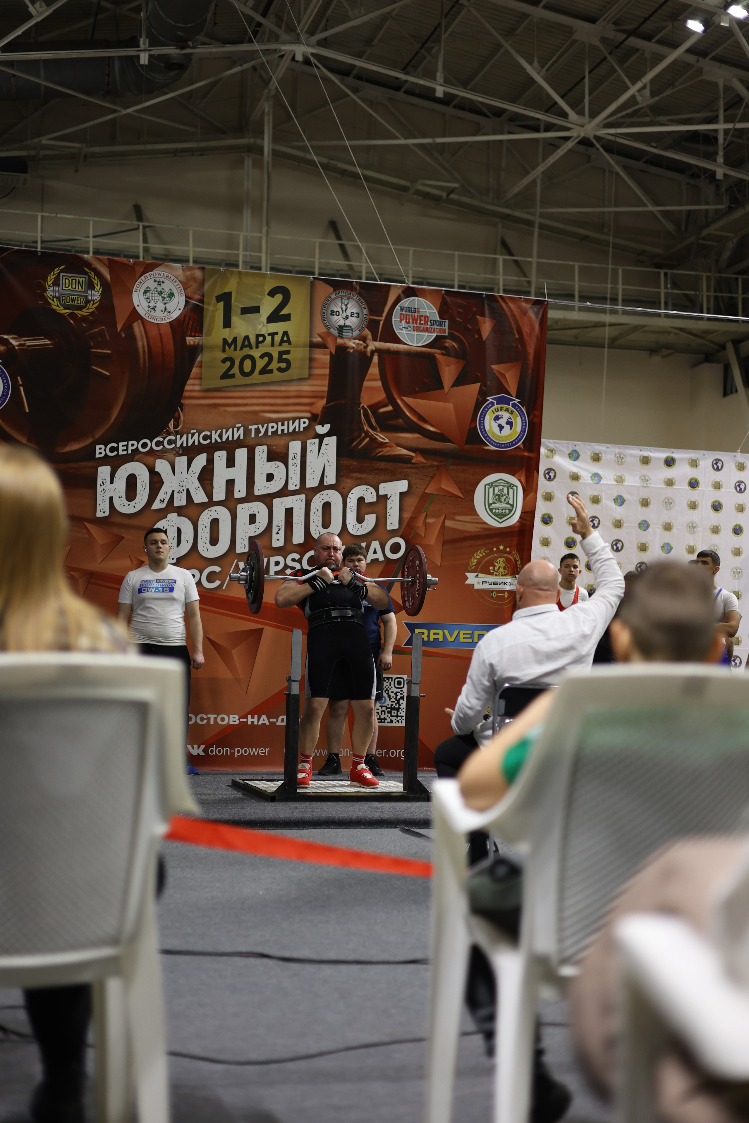 Репортажный. Семейный и портретный фотограф в Краснодарском крае, Ростовской области и Москве