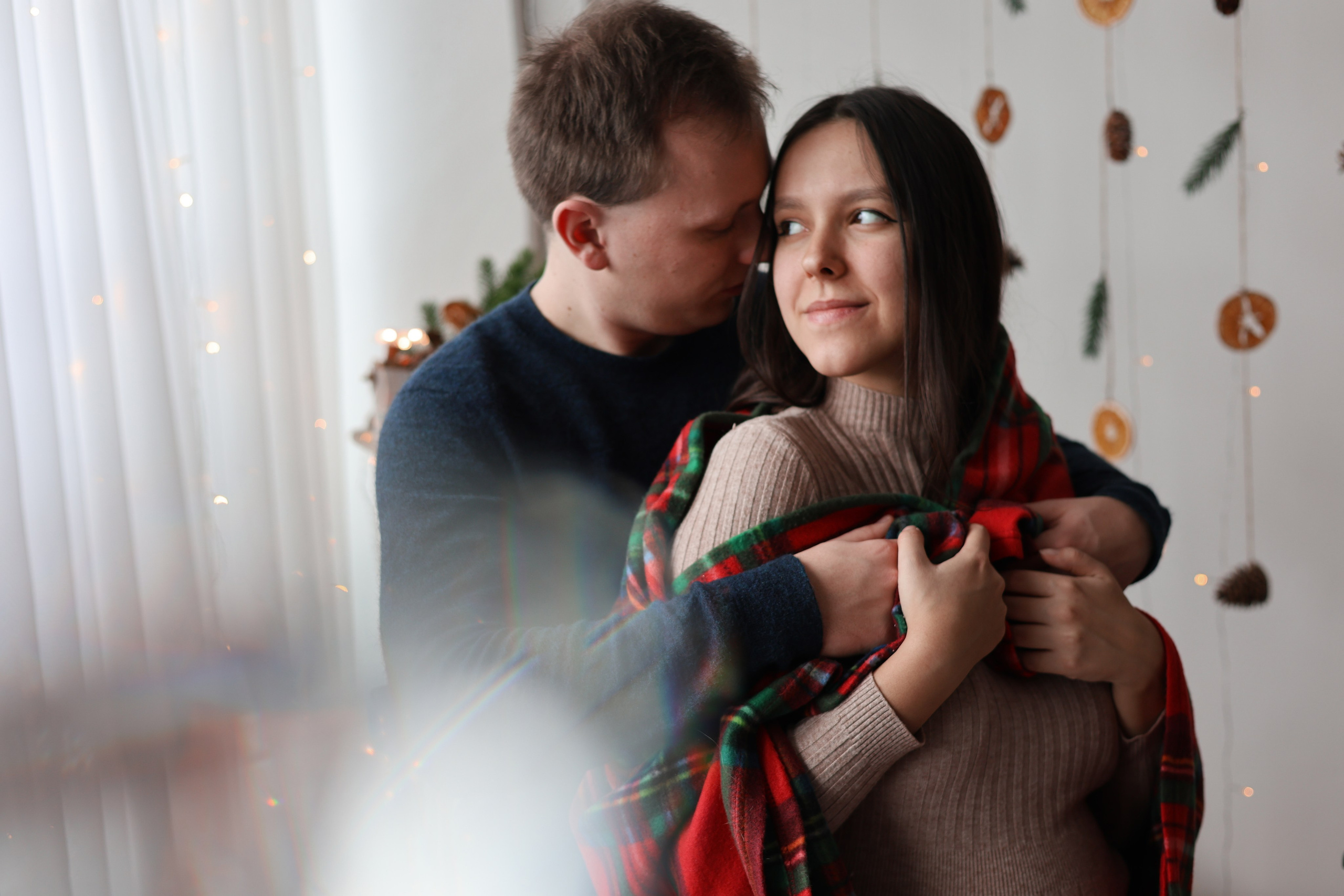 Роман&Наталья, семейная. Семейный и портретный фотограф в Краснодарском крае, Ростовской области и Москве
