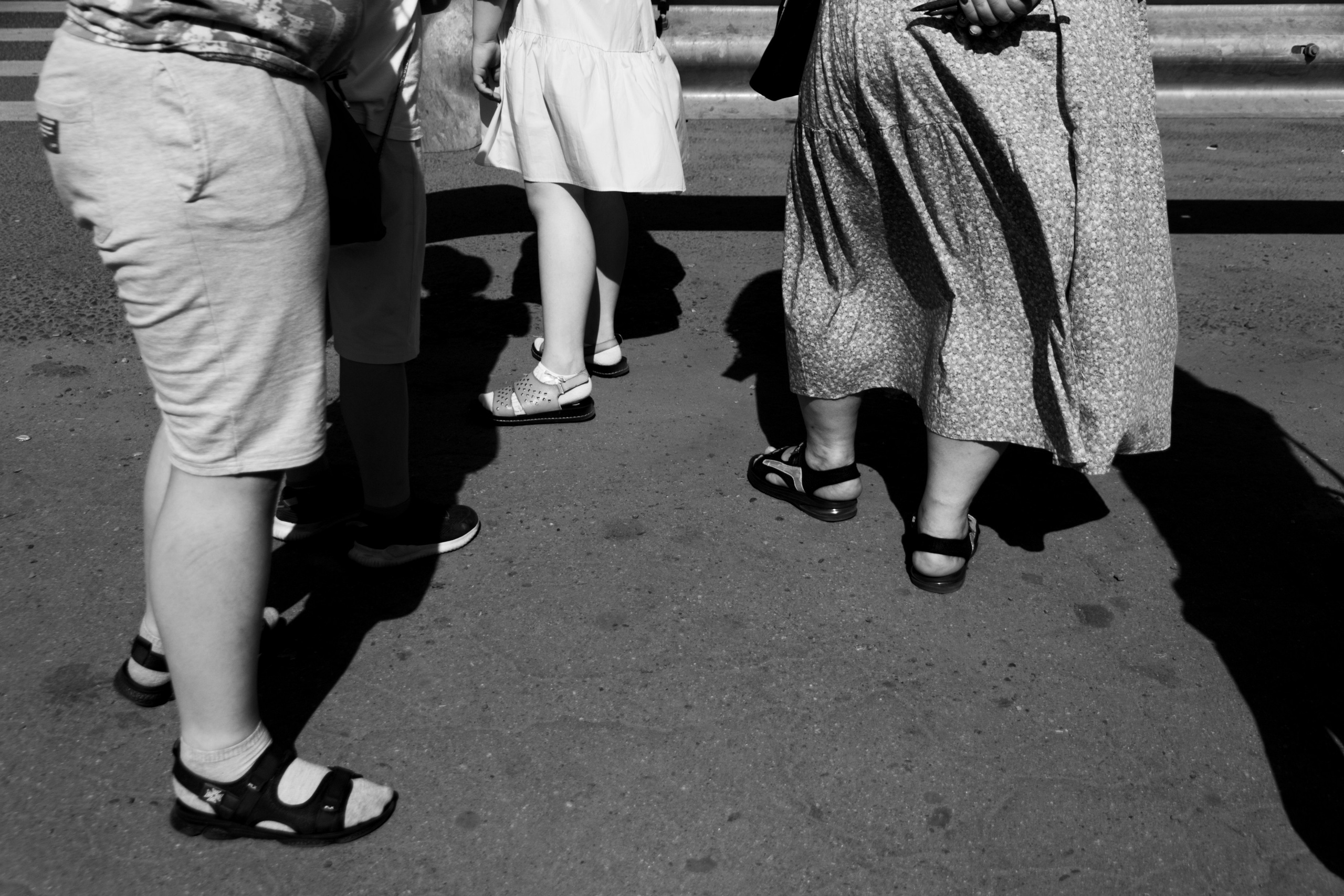 Мгновение ока. DASHA KALNINA