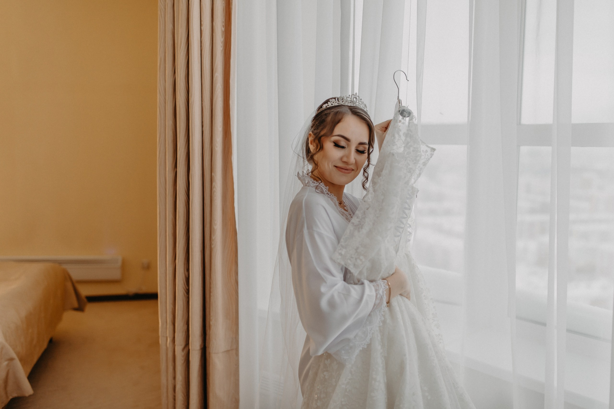 почасовая оплата фотограф Сургут от 3 часов