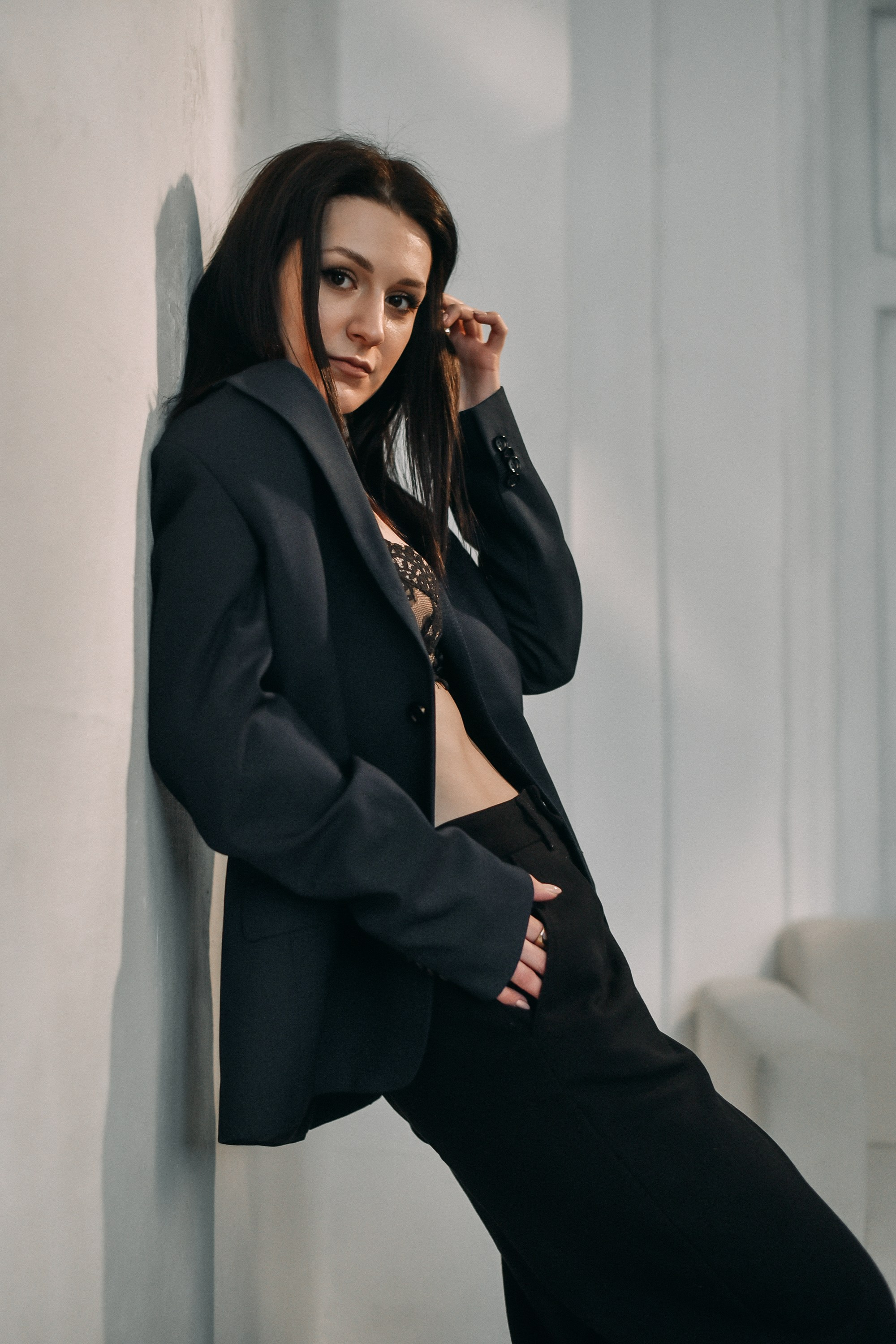 Натали. Детский и семейный фотограф