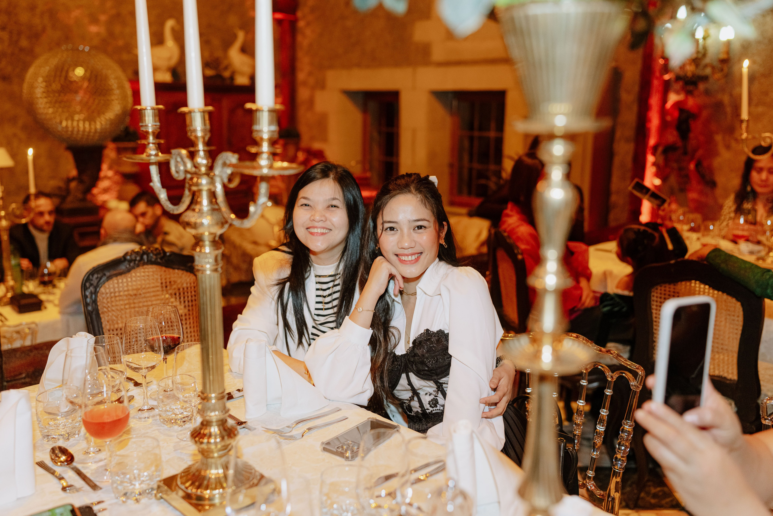 Diana & Quentin | Valleiry, France. Профессиональный свадебный фотограф в Женеве и Швейцарии | Таня Вовчецкая