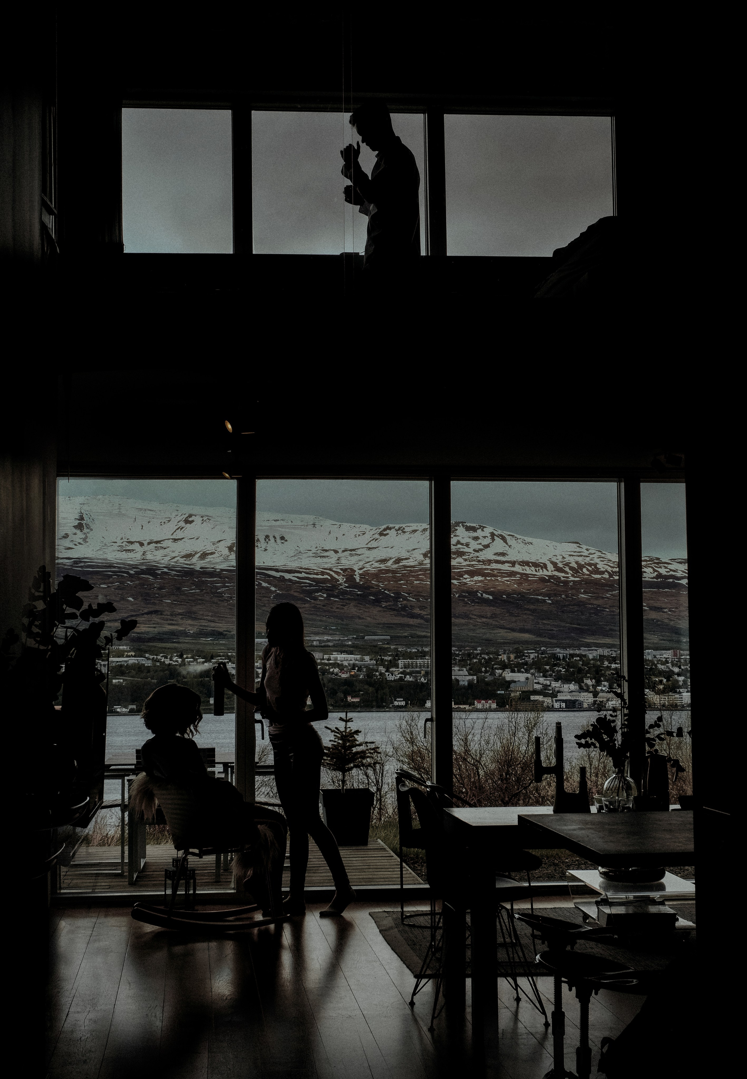 Софья и Евгений. Свадебный фотограф Рамиль Баширов