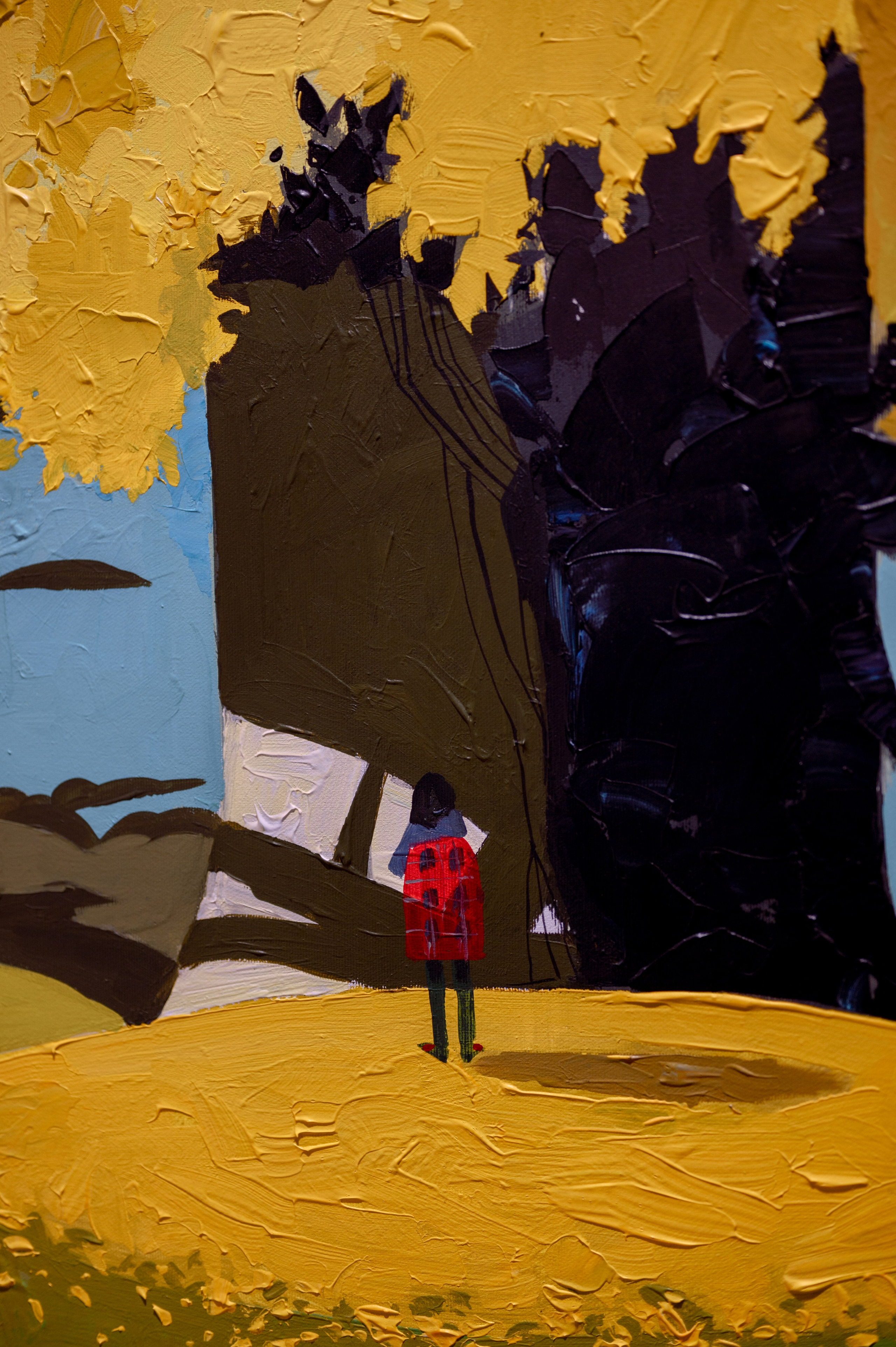 Свадебная Фотосессия. Александр и Виктория. Свадебный фотограф в Белгороде Косилов Денис