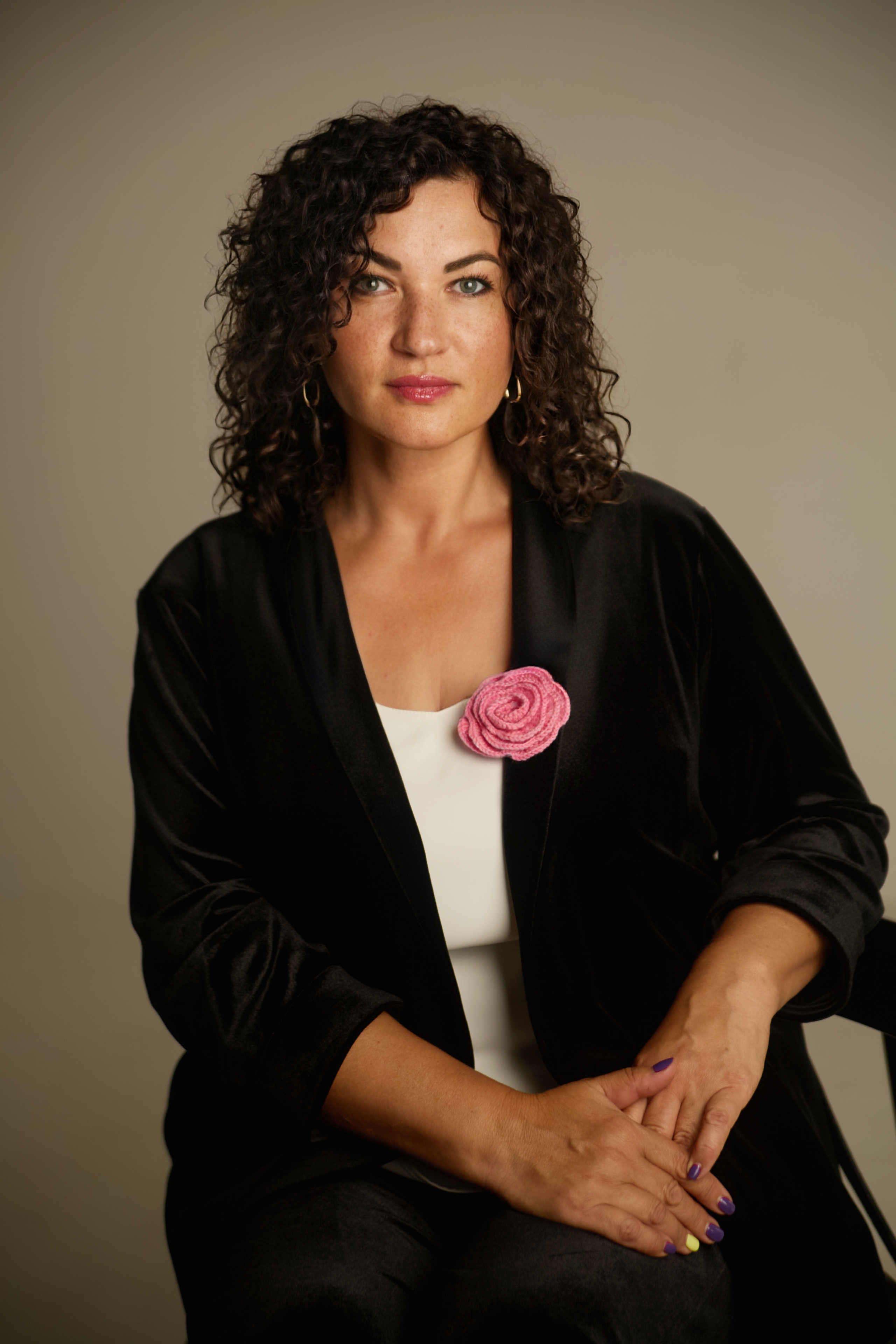 СТУДИЙНЫЕ СЪЕМКИ. Фотограф в Хабаровске готовые фото в течение 24 ч