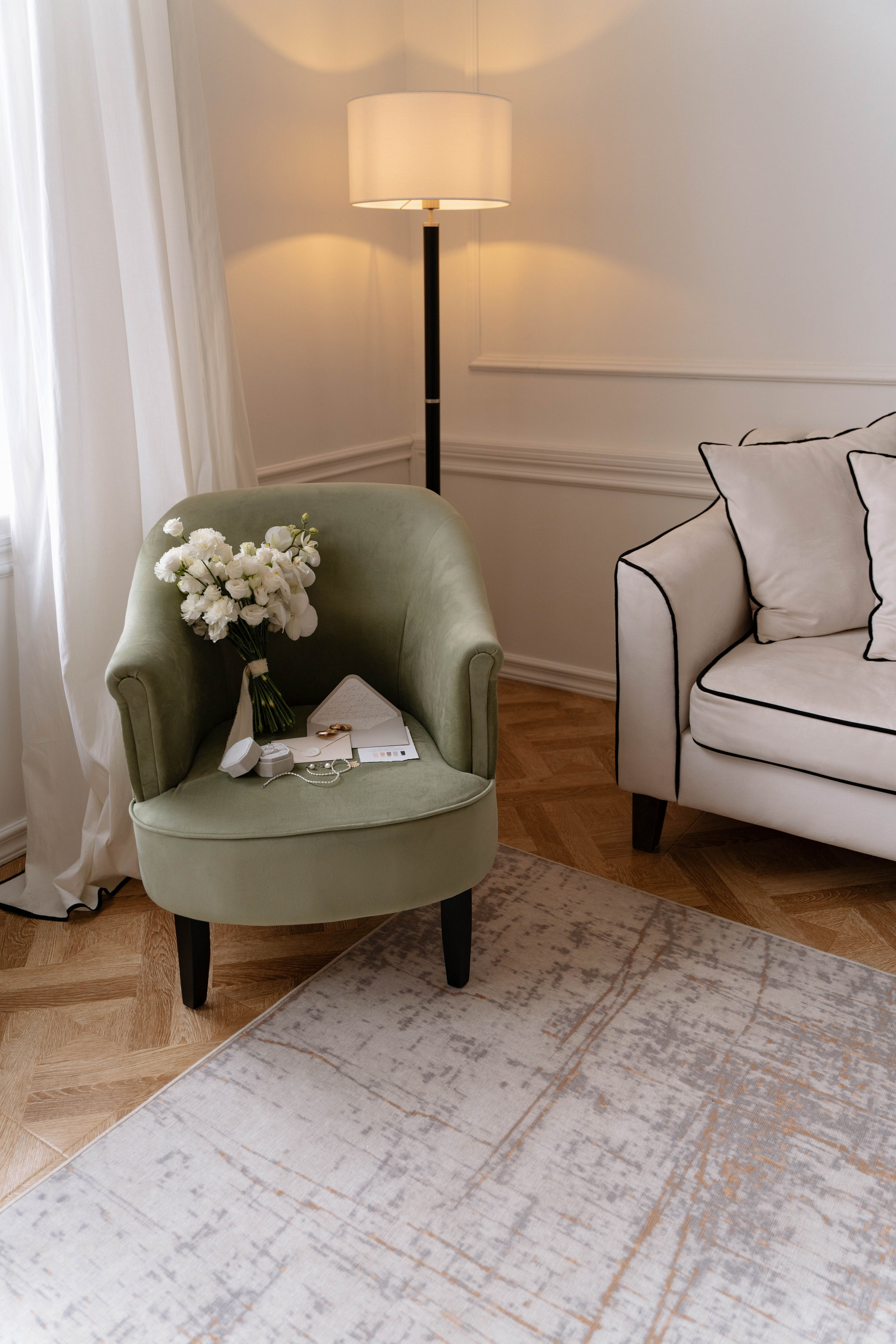 Bohemia. Свадебный фотограф в Краснодаре и Санкт-Петербурге Евгения Алексеева