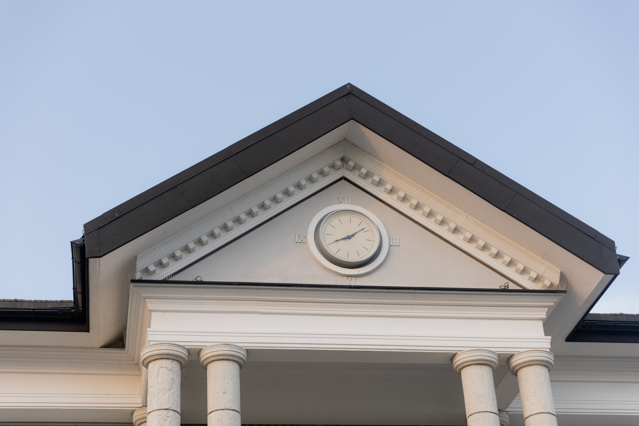 Serge & Anna, Versal. Свадебный фотограф Кристина Винокурова