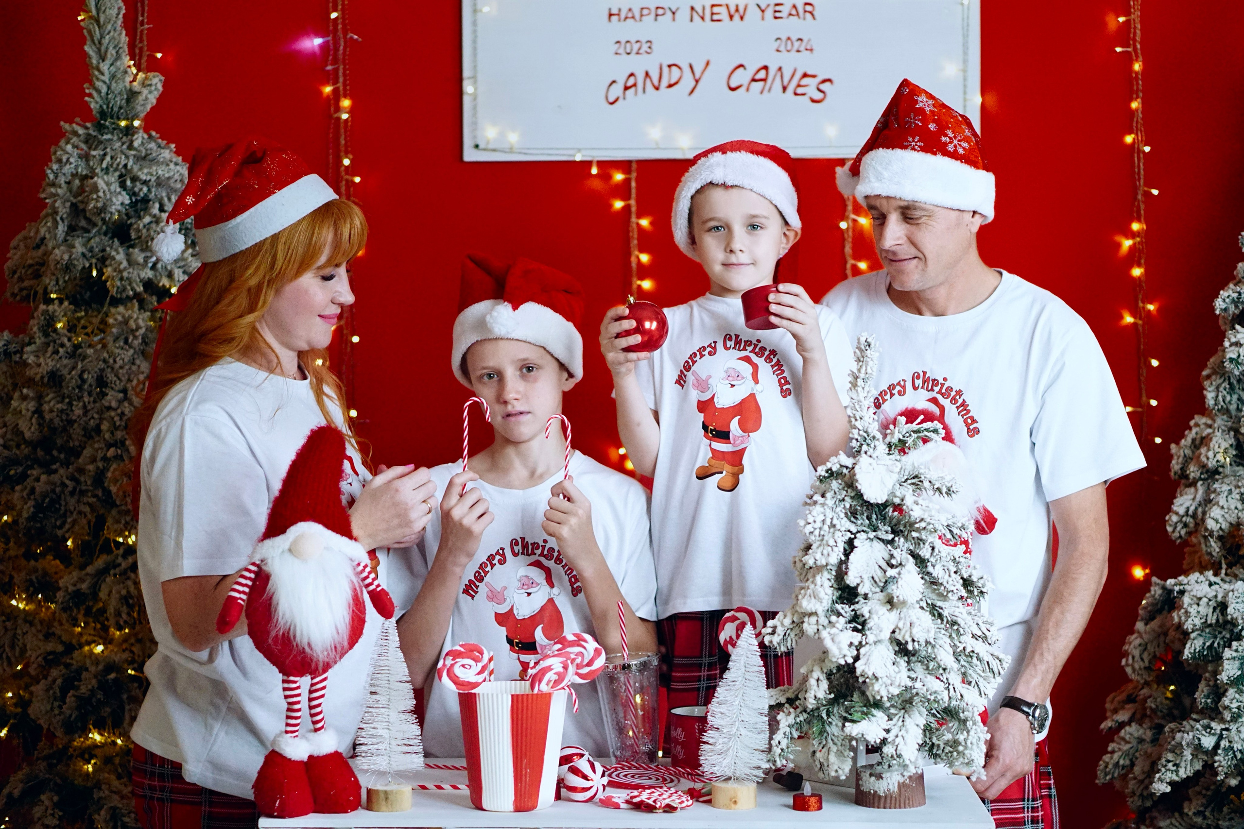 НОВОГОДНЯЯ ФОТОСЕССИЯ. ВИДЕОГРАФ И ФОТОГРАФ В НОВОРОССИЙСКЕ / АНАПЕ / ГЕЛЕНДЖИКЕ
