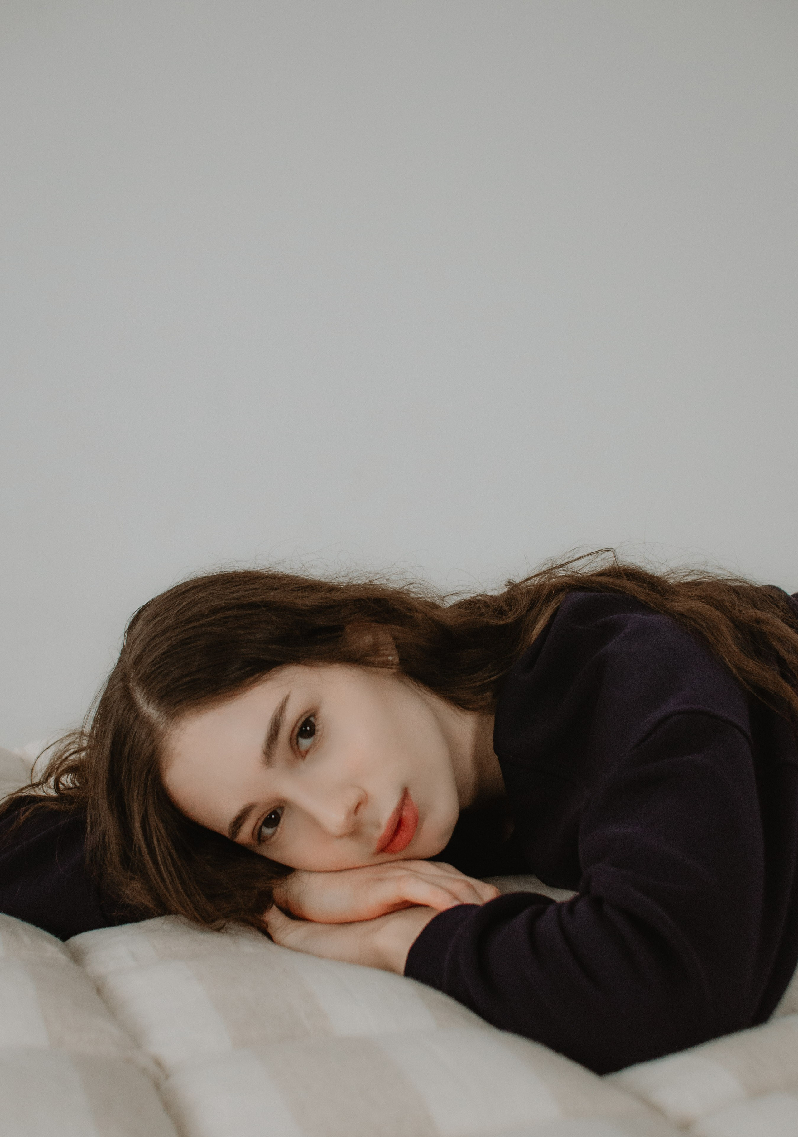 Александра