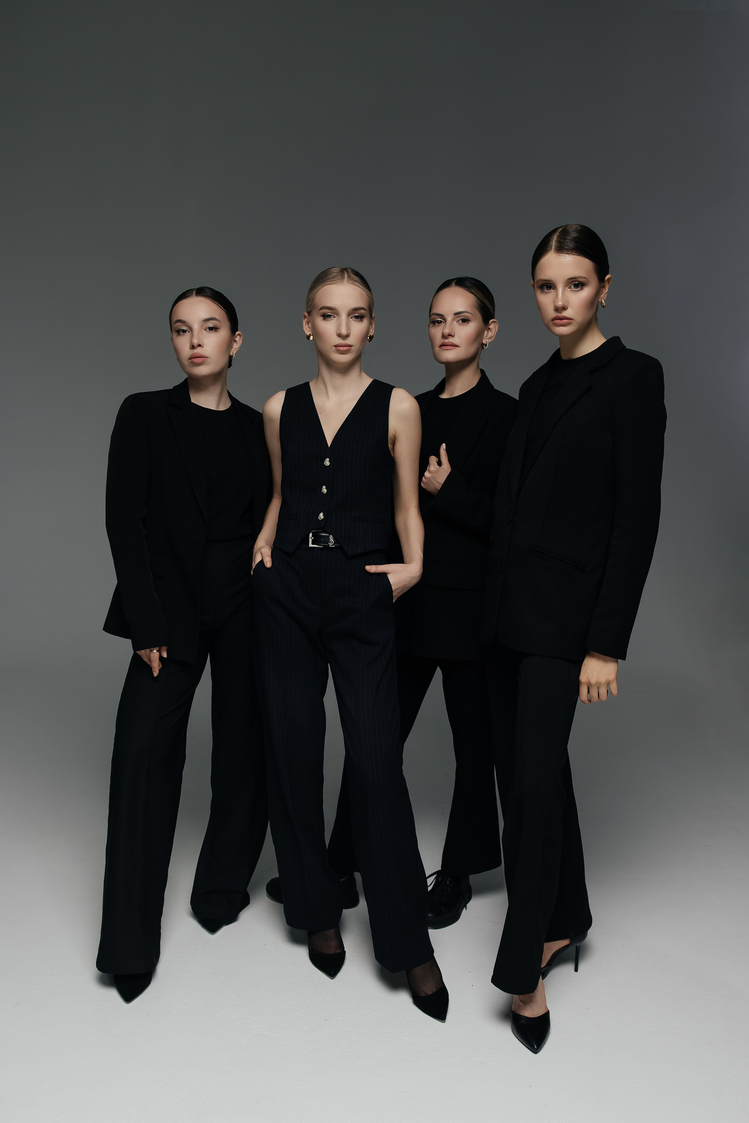 Свадебный организатор Елена. Фотограф Диана Сербинова