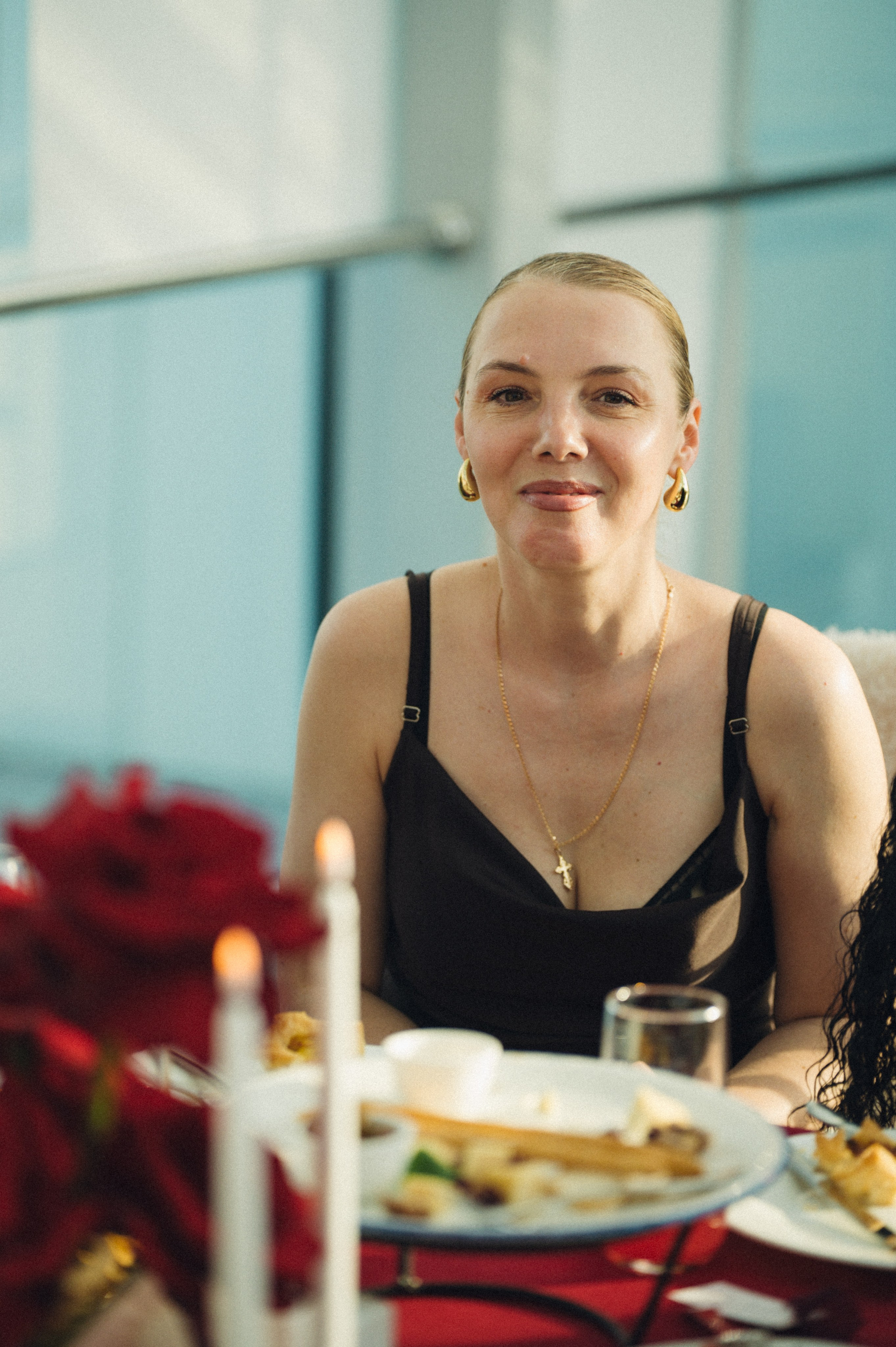 Дарья и Артём. Репортажный и свадебный фотограф в Сургуте