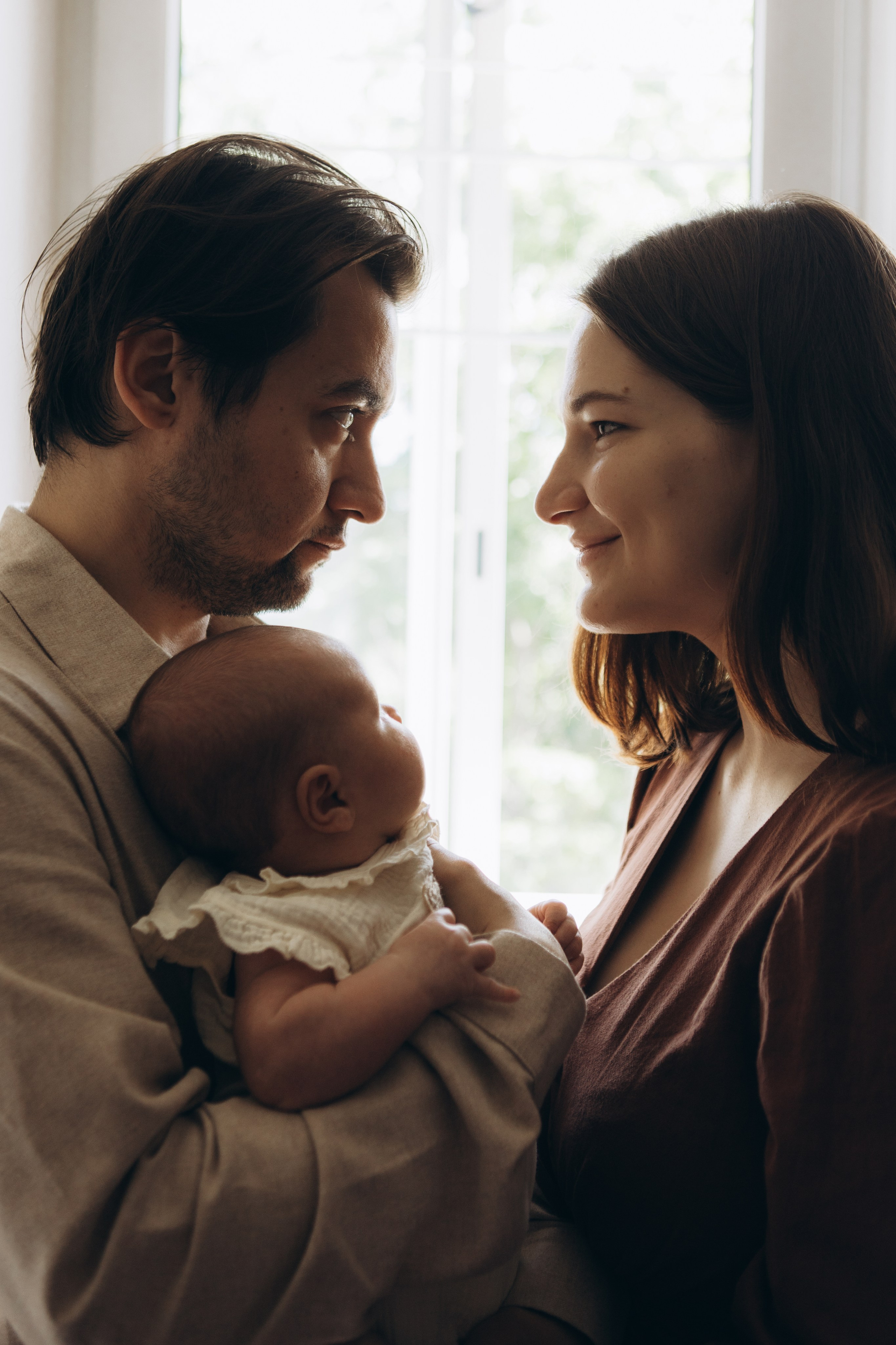 Алиса. Наталья Косьянова. Ваш фотограф. Москва