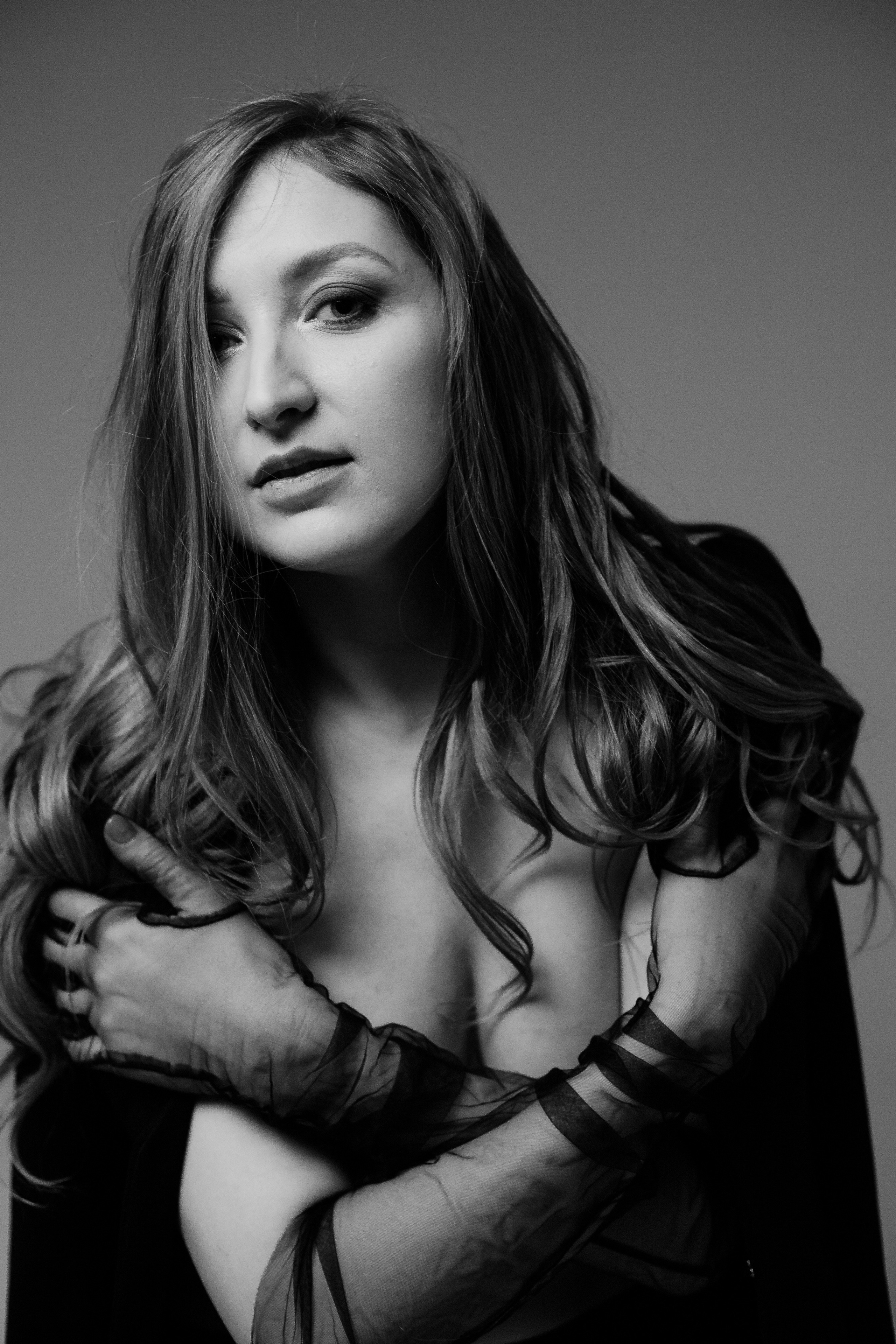 Подборка ню. Креативный и женский Фотограф Омске Наталья Лебедева