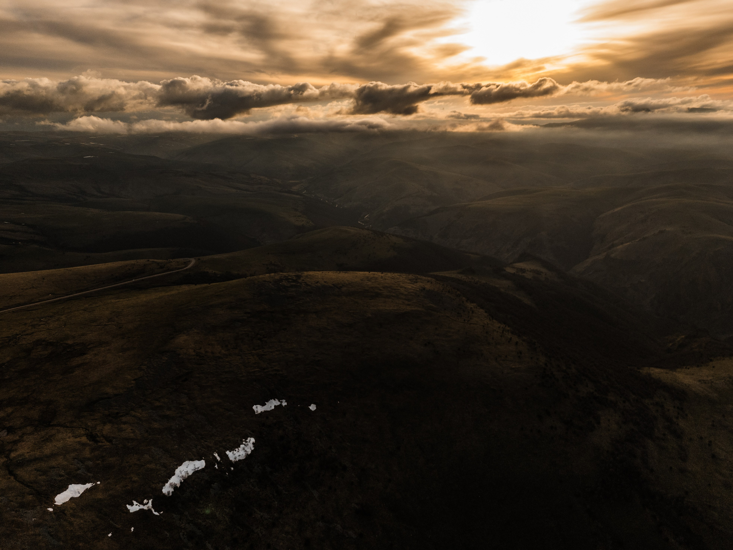 Elbrus. Свадебный и семейный фотограф в Краснодаре Роман Моско