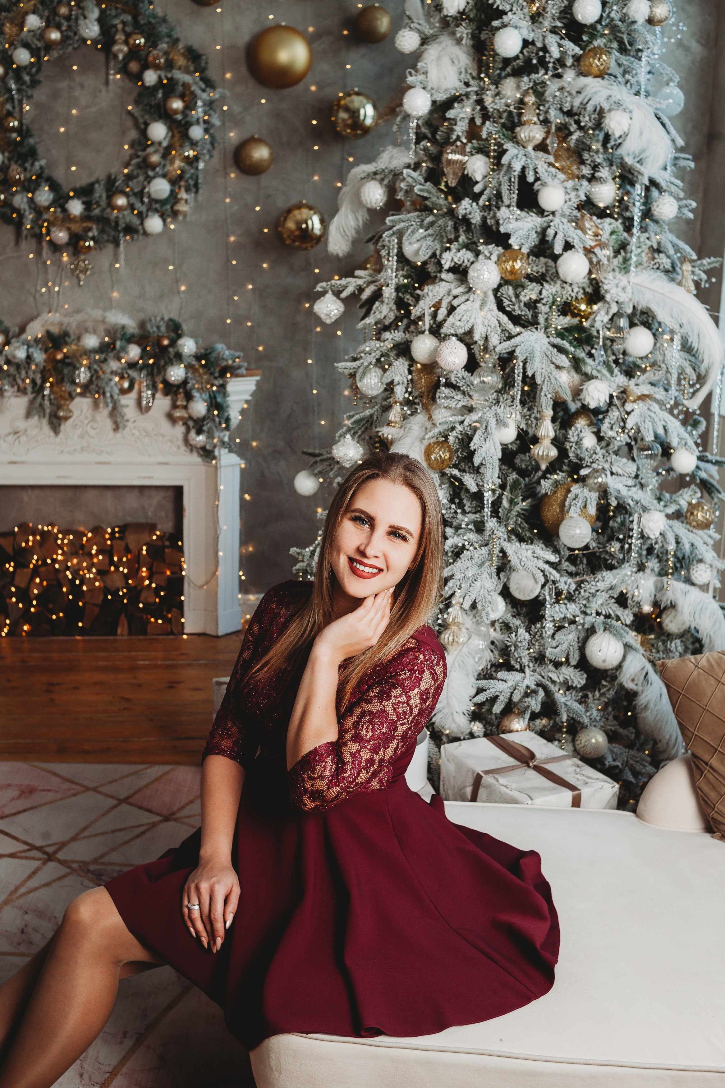 🖤. Екатерина Королева. Фотограф. Хабаровск