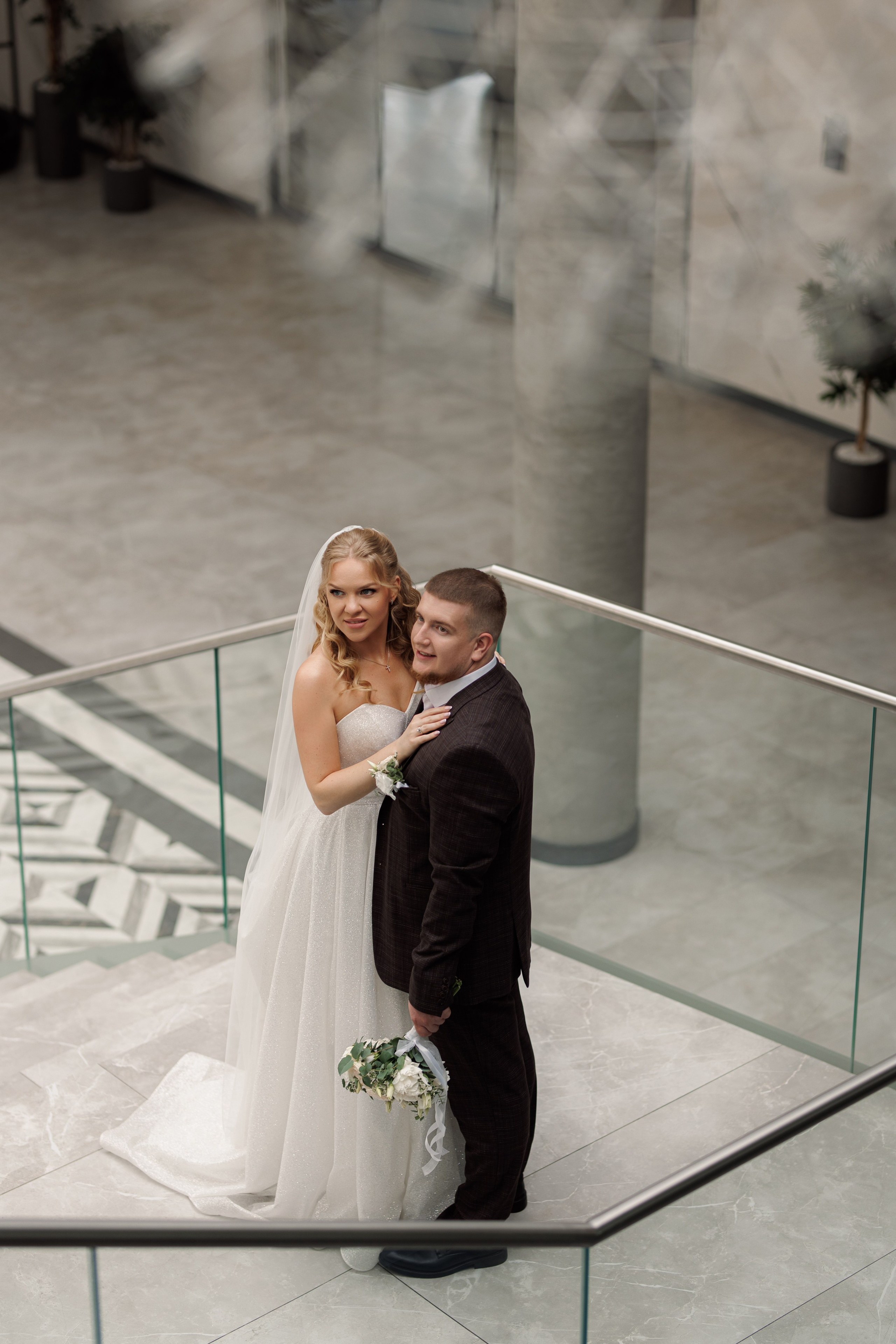 С + Г — май. Свадебный и семейный фотограф Наталья Штык