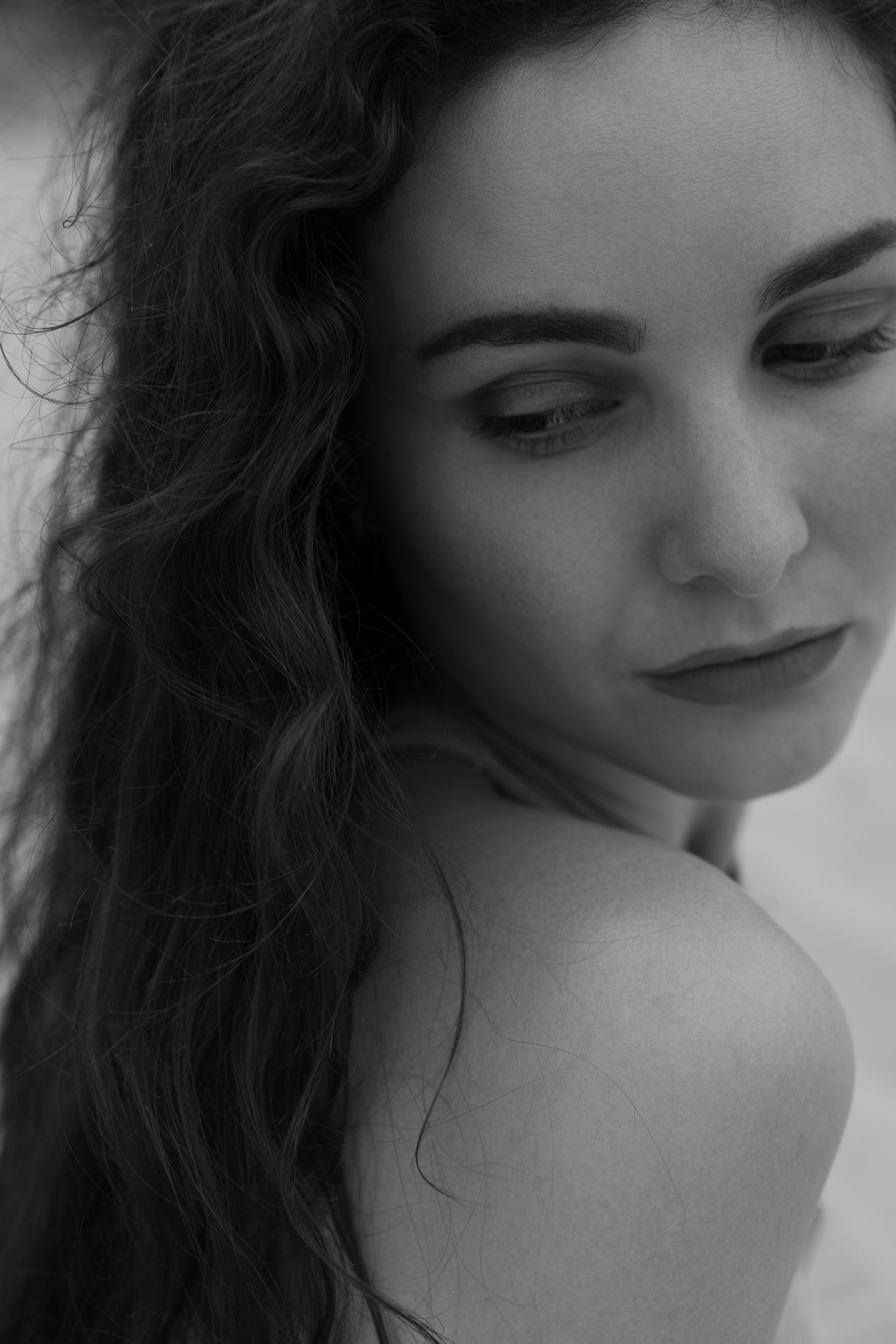 Валерия. Margosha-ph.ru