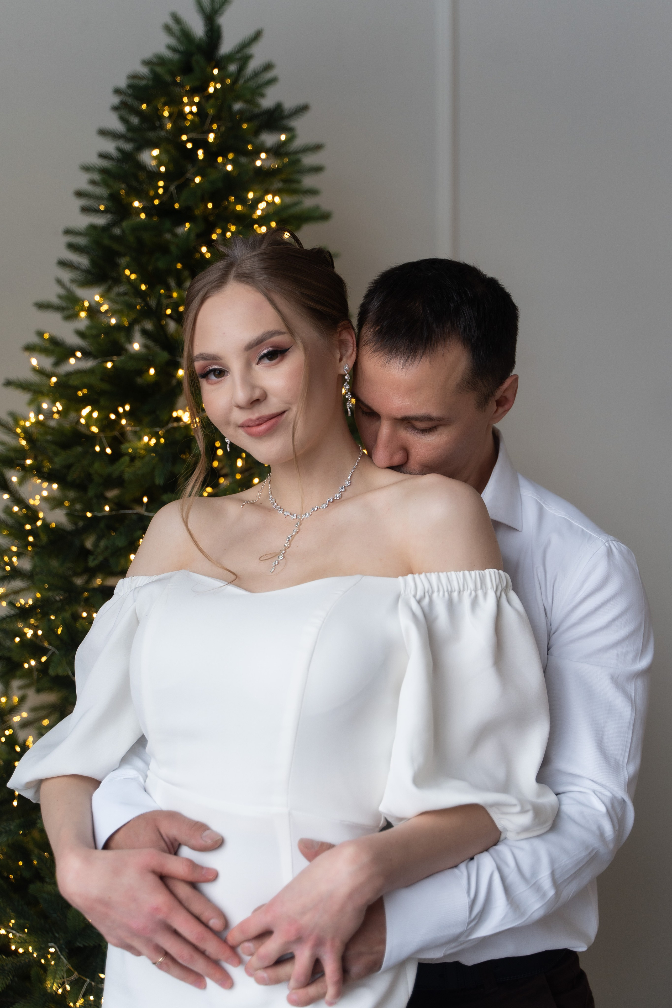 Семейная история. Margosha-ph.ru